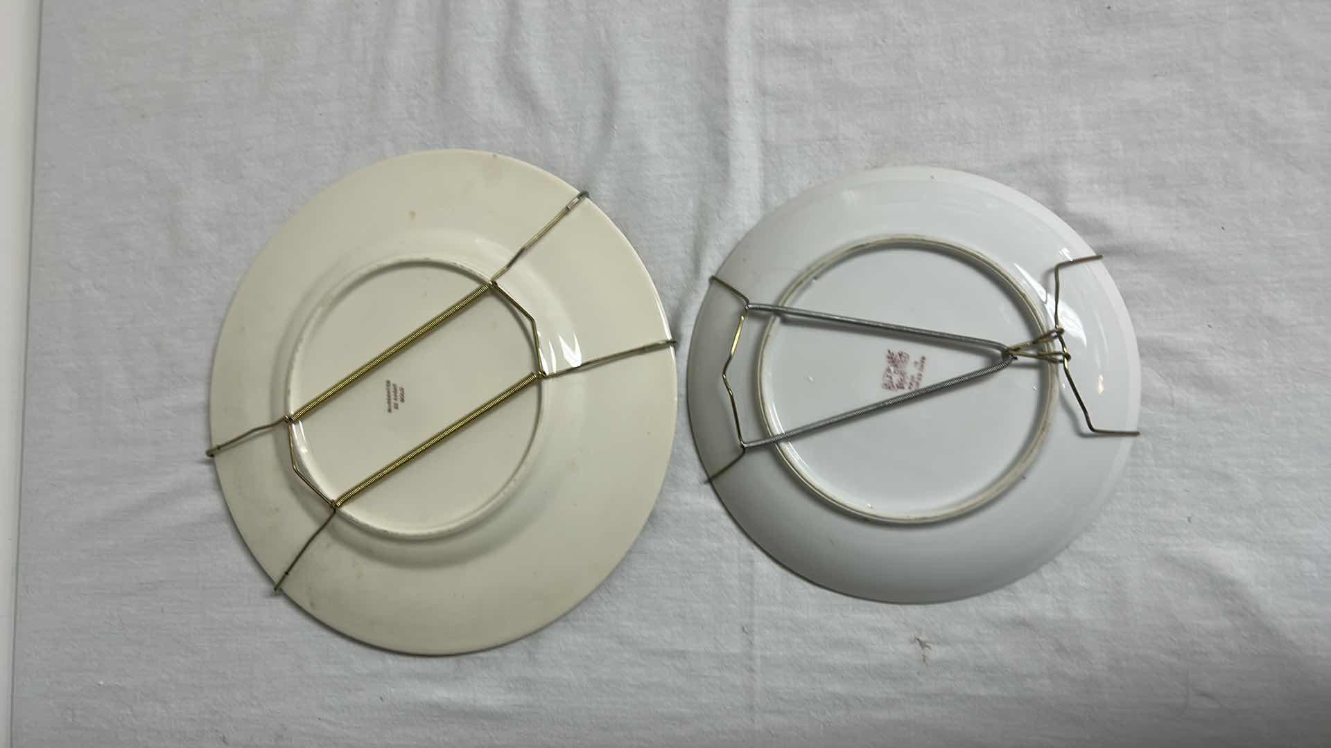 Photo 5 of KITCHEN DECOR - PORCELAIN AND GLASS ASSORTMENT