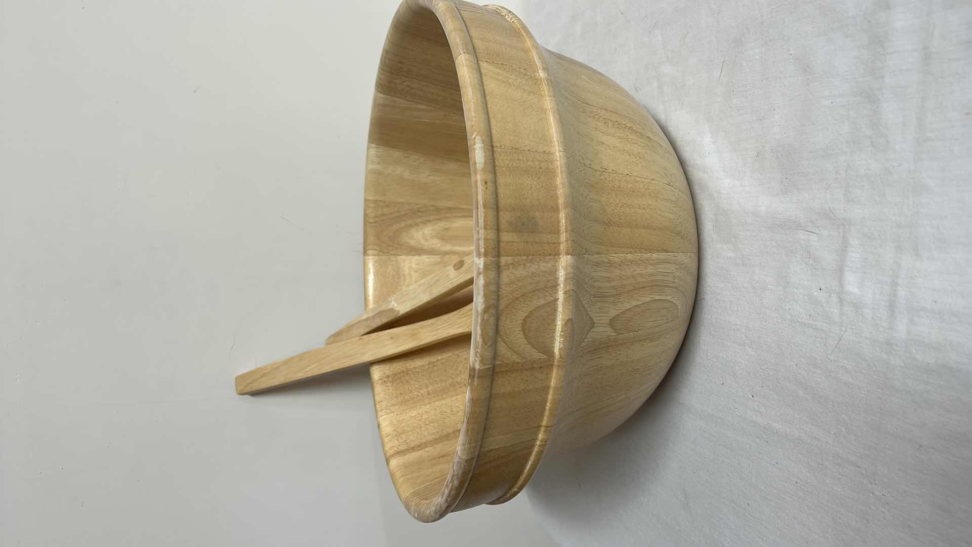 Photo 5 of KITCHEN ACCESSORY ASSORTMENT