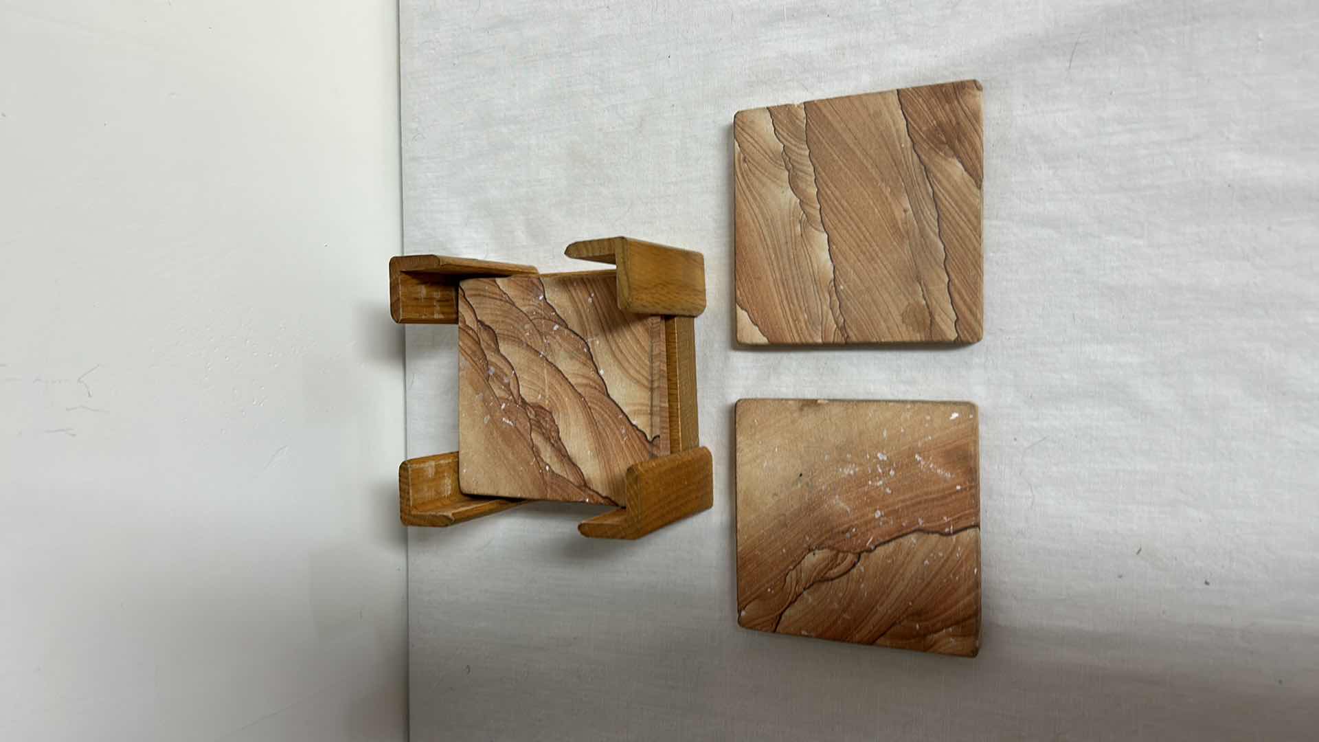 Photo 1 of KITCHEN ACCESSORY ASSORTMENT