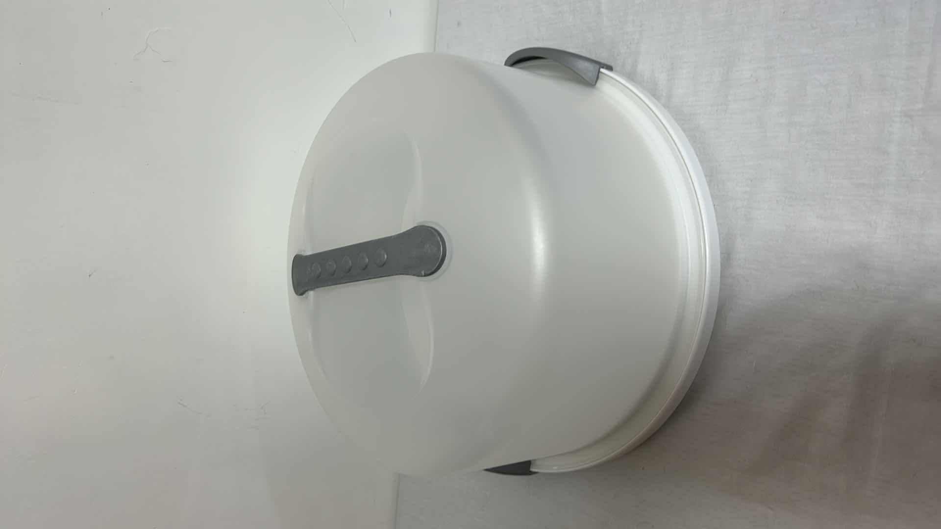 Photo 3 of KITCHEN ACCESSORY ASSORTMENT