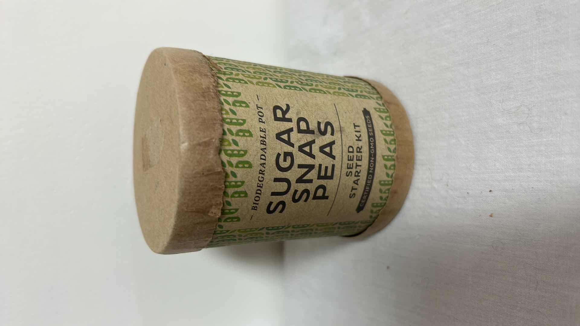 Photo 8 of KITCHEN ACCESSORY ASSORTMENT