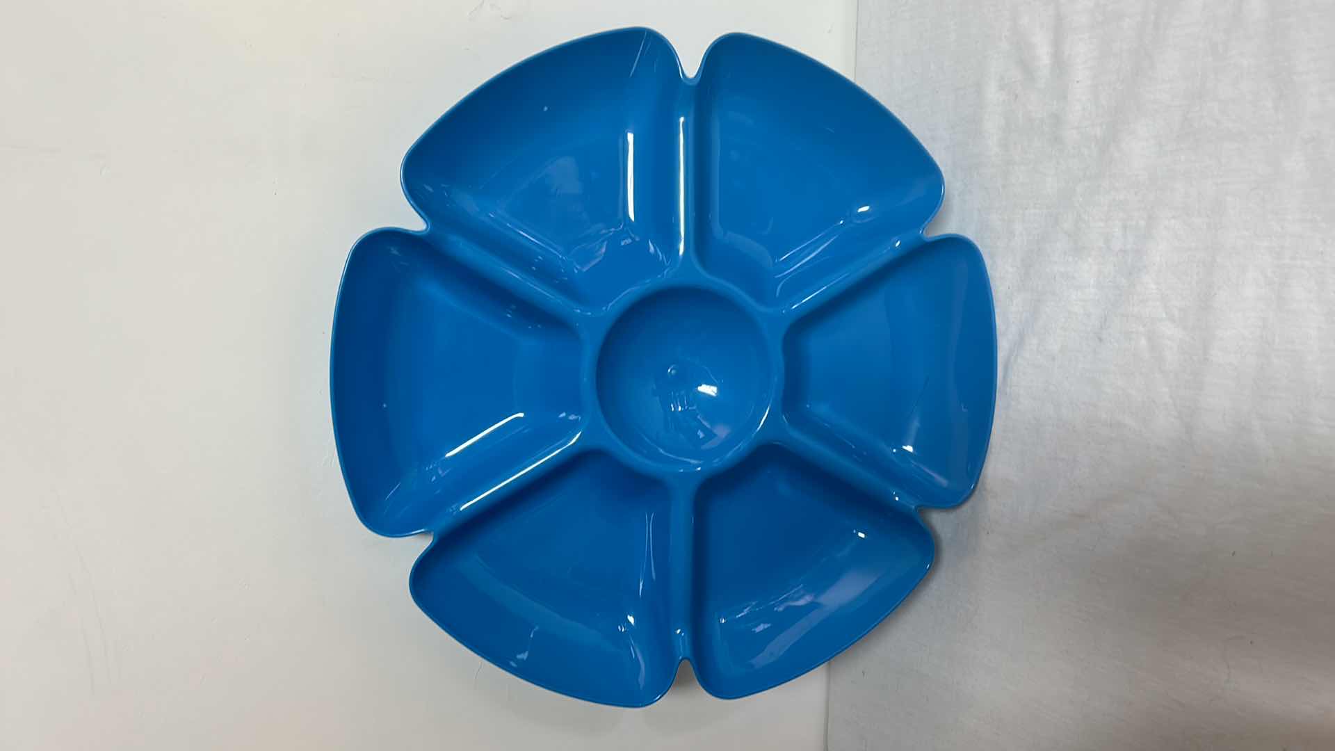 Photo 2 of KITCHEN ACCESSORY ASSORTMENT