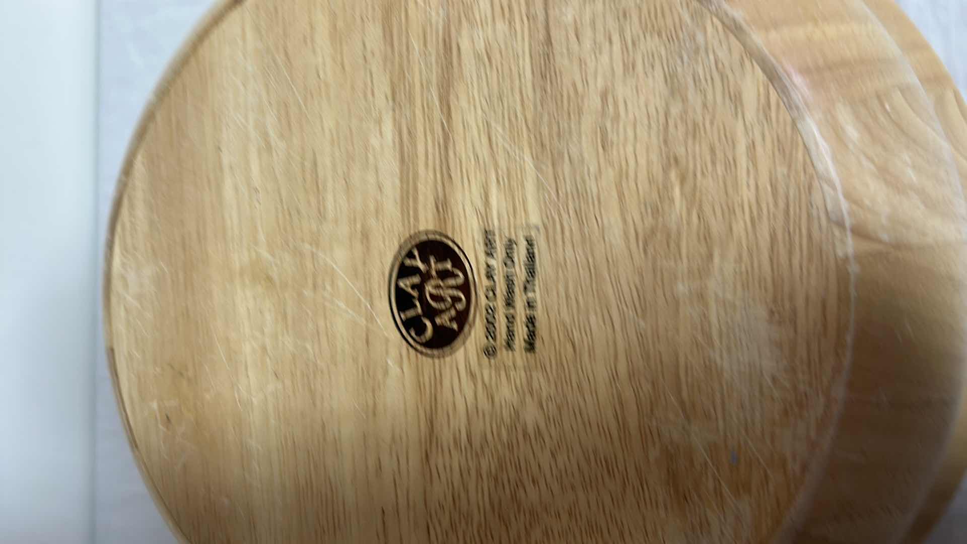 Photo 6 of KITCHEN ACCESSORY ASSORTMENT