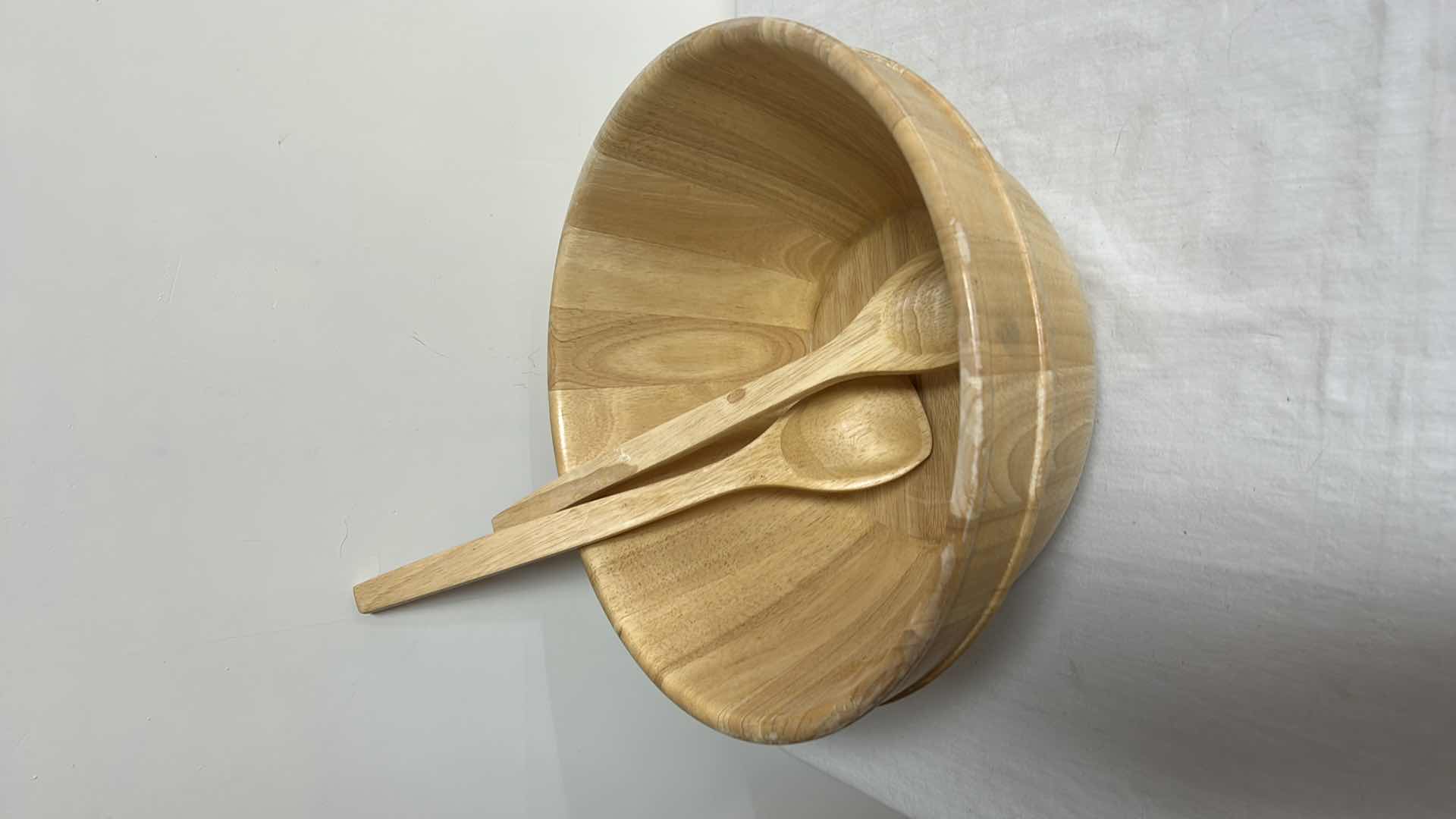 Photo 4 of KITCHEN ACCESSORY ASSORTMENT