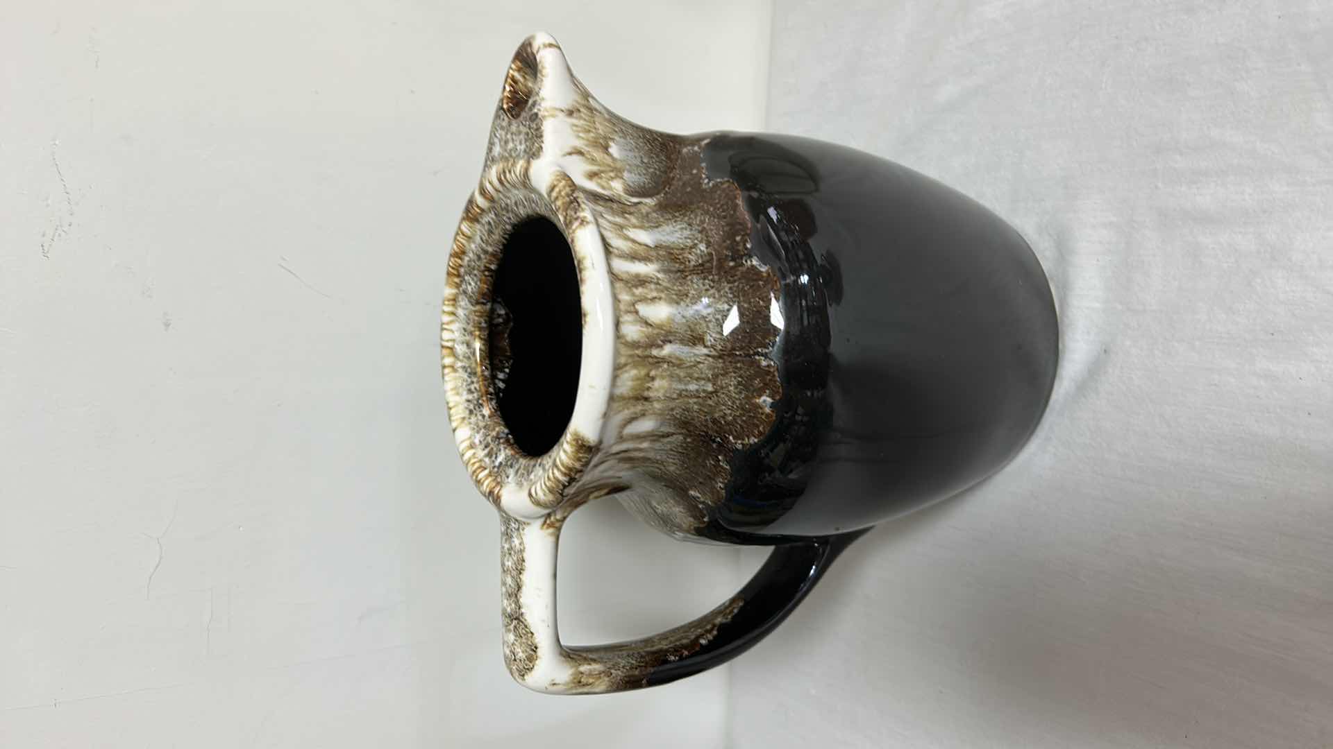 Photo 1 of 6 PC KITCHEN DECOR - CERAMIC ASSORTMENT