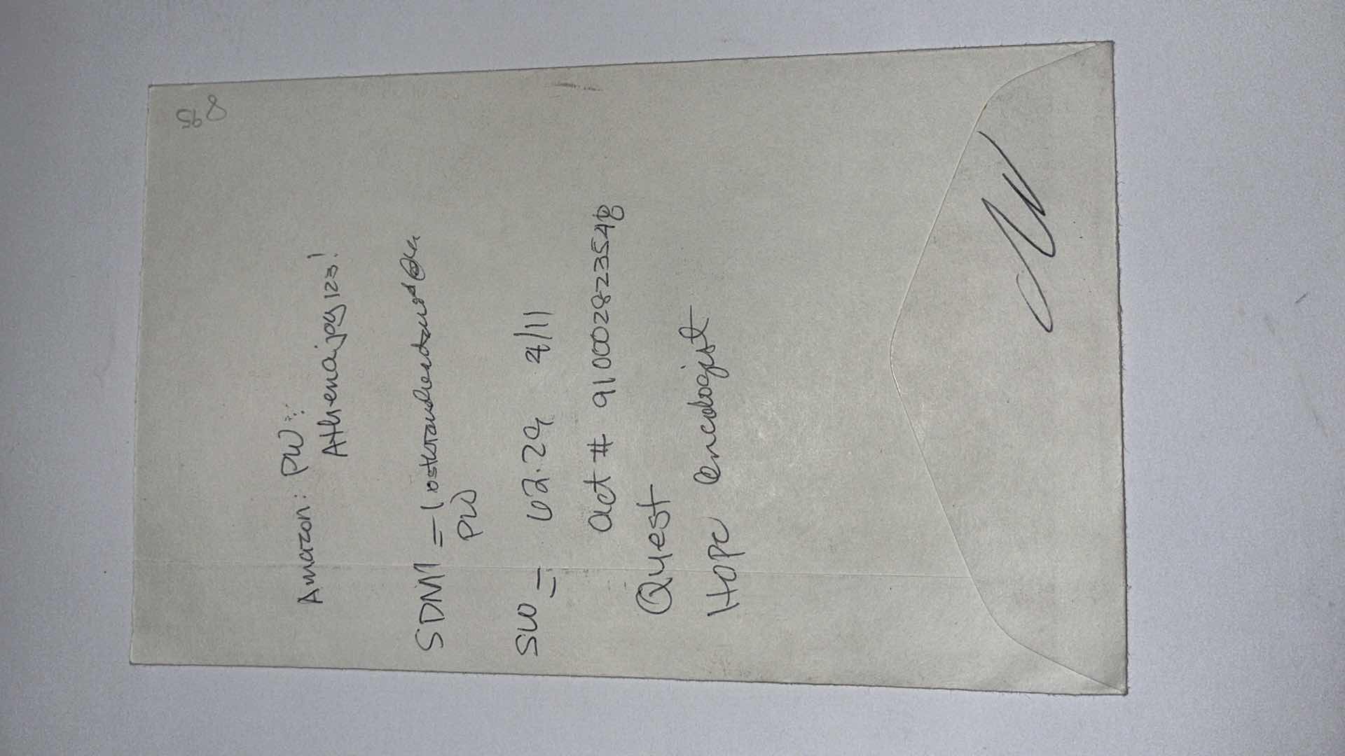 Photo 1 of CONCORDE SUPERSONIC AIR FLIGHT GREAT BRITAIN ANNIVERSARY OF POWERED FLIGHT 1969