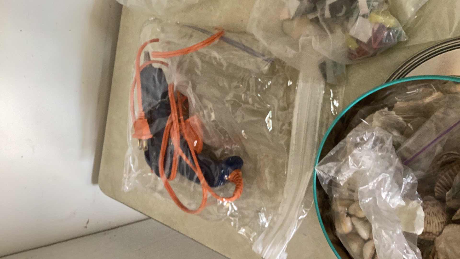 Photo 3 of ART SUPPLIES