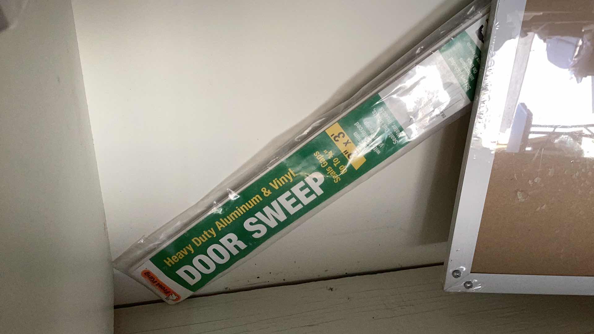 Photo 1 of HOUSEHOLD GOODS