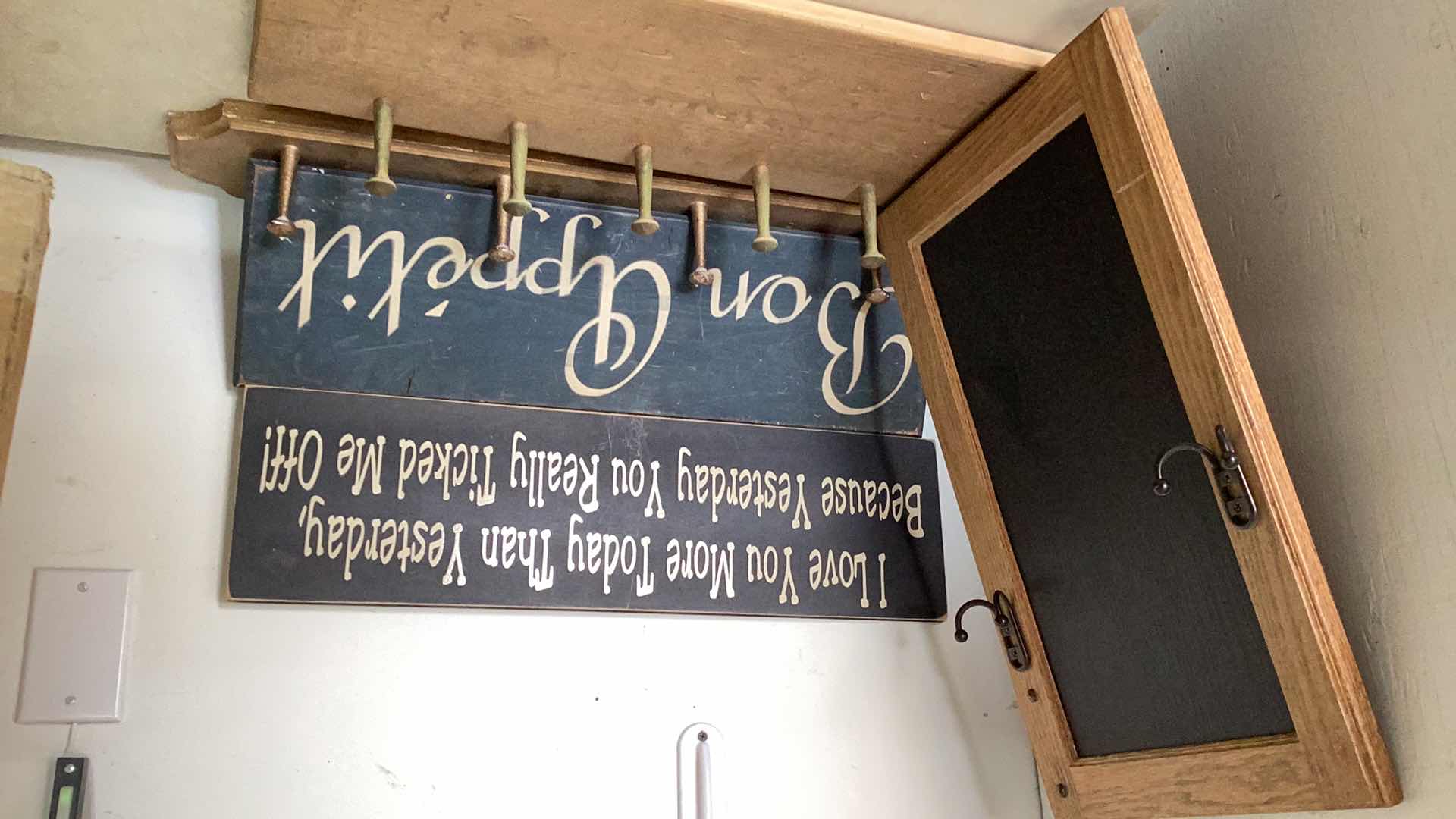 Photo 1 of HOUSEHOLD GOODS