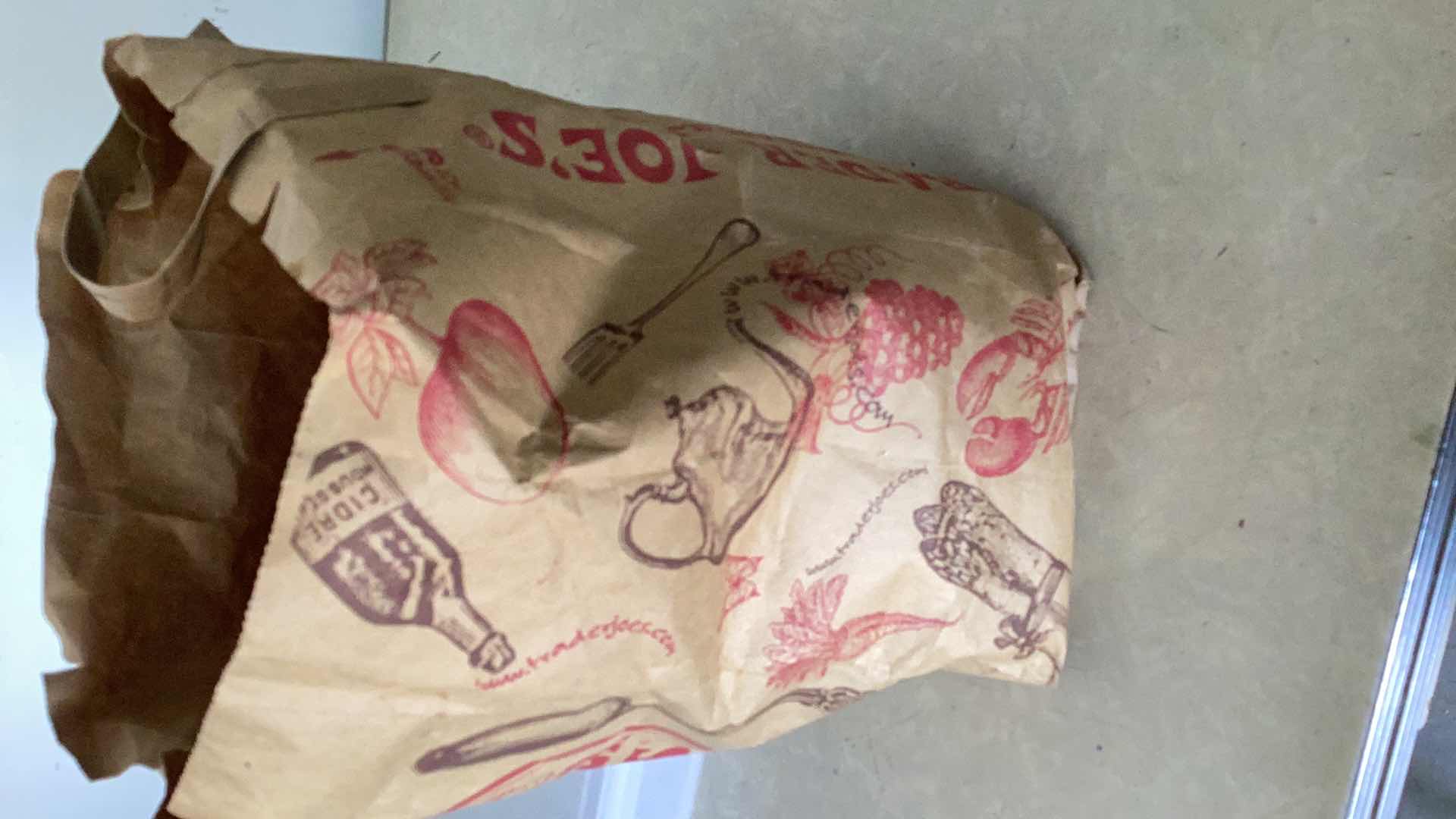 Photo 1 of INK STAMPS