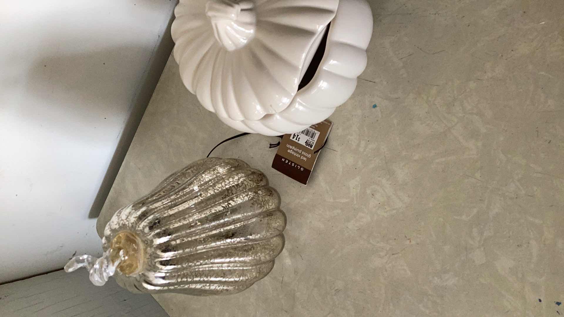 Photo 1 of HOME DECOR