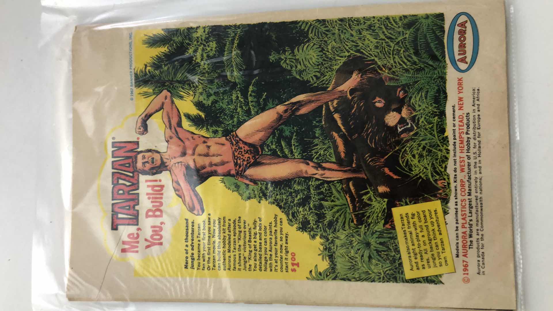 Photo 6 of DC COMICS SUPERMAN #201