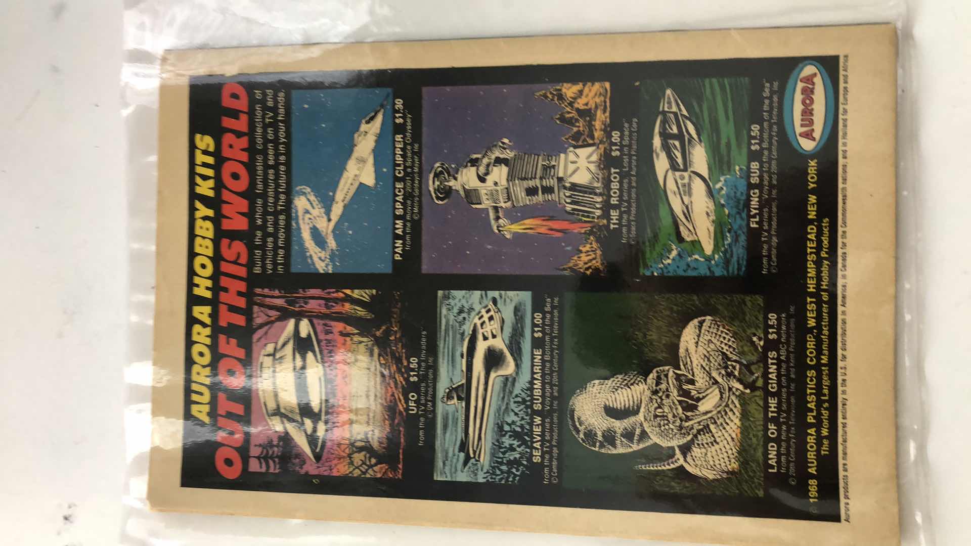 Photo 6 of DC COMICS SUPERMAN # 211