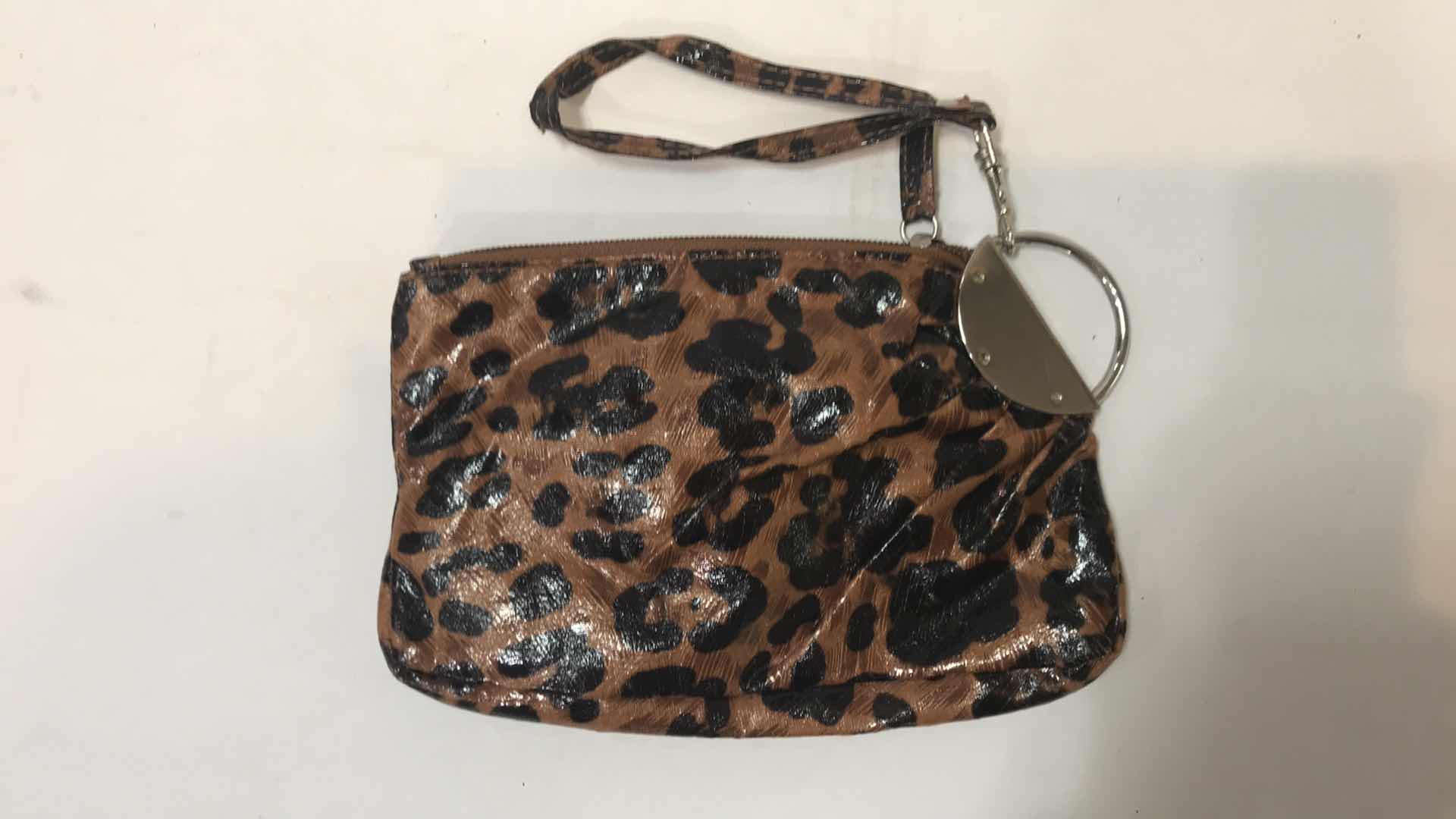 Photo 1 of PETITE HANDBAGS, KATE SPADE & MORE