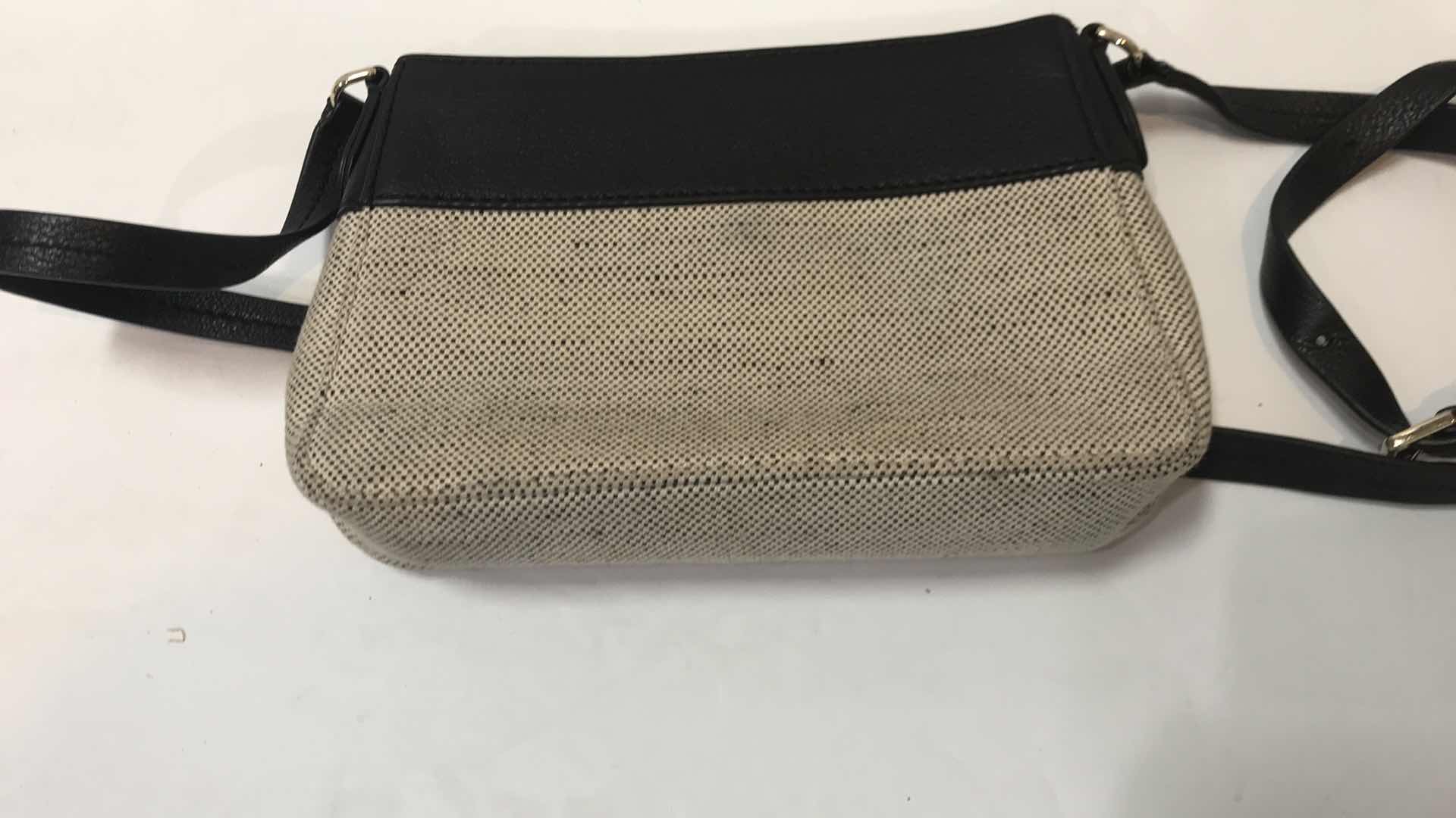 Photo 1 of PETITE HANDBAGS, KATE SPADE & MORE