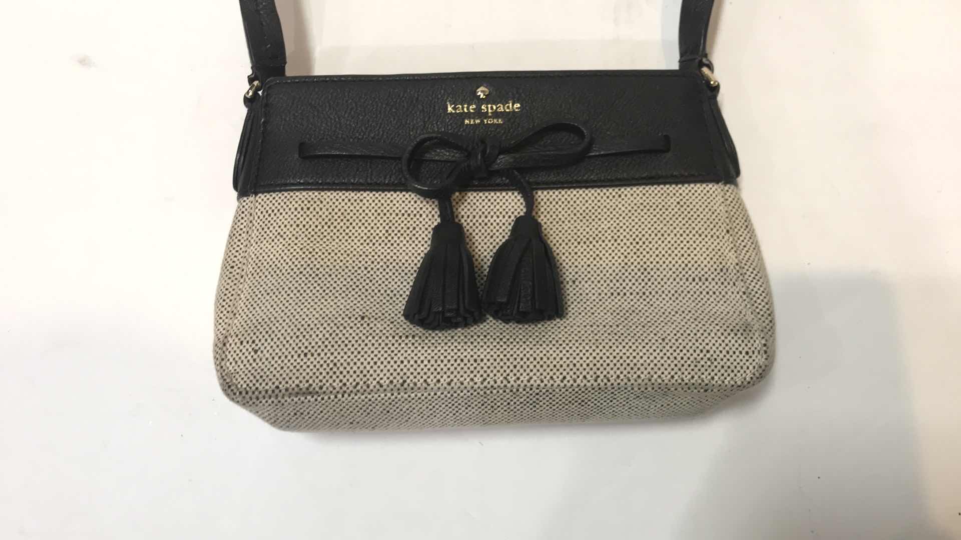 Photo 1 of PETITE HANDBAGS, KATE SPADE & MORE