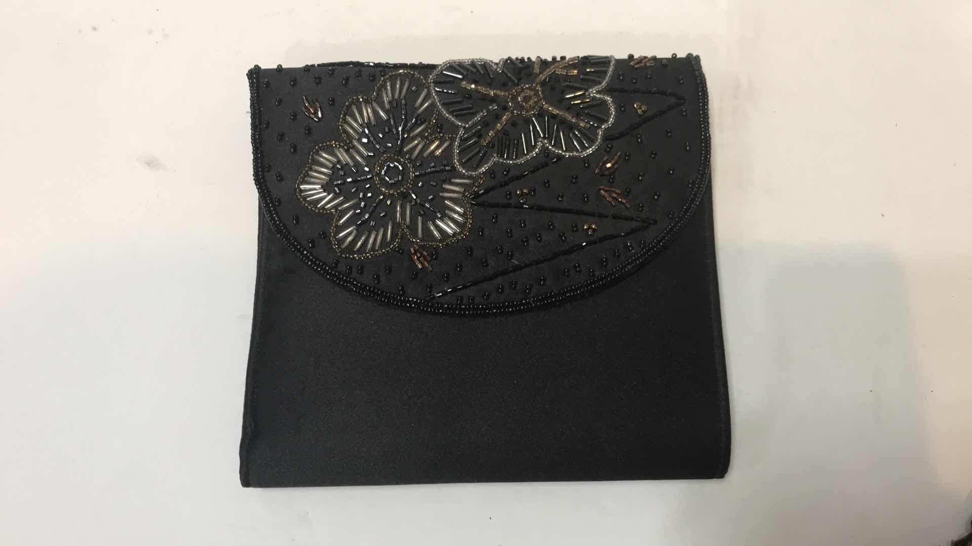 Photo 1 of PETITE HANDBAGS, KATE SPADE & MORE