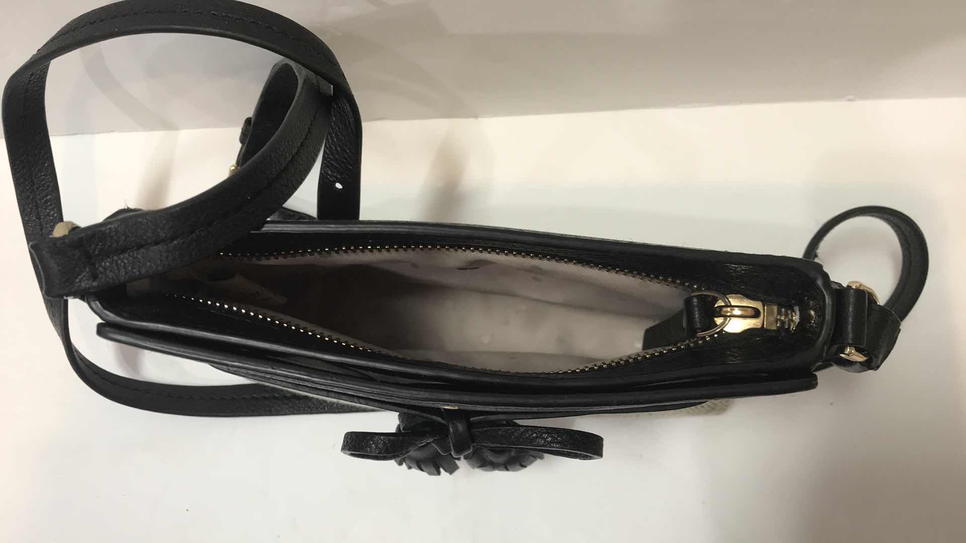 Photo 1 of PETITE HANDBAGS, KATE SPADE & MORE