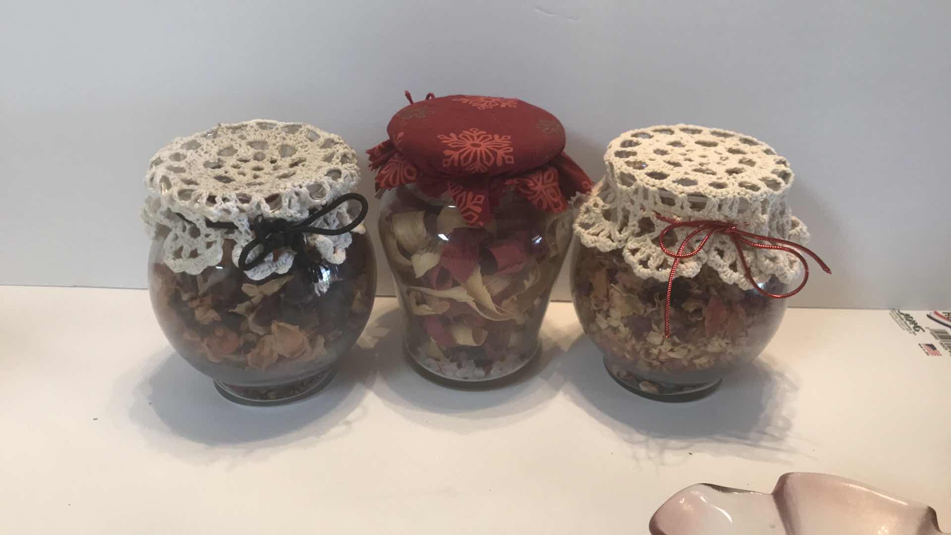 Photo 1 of VINTAGE CANDY/ NUT DISH AND MORE 