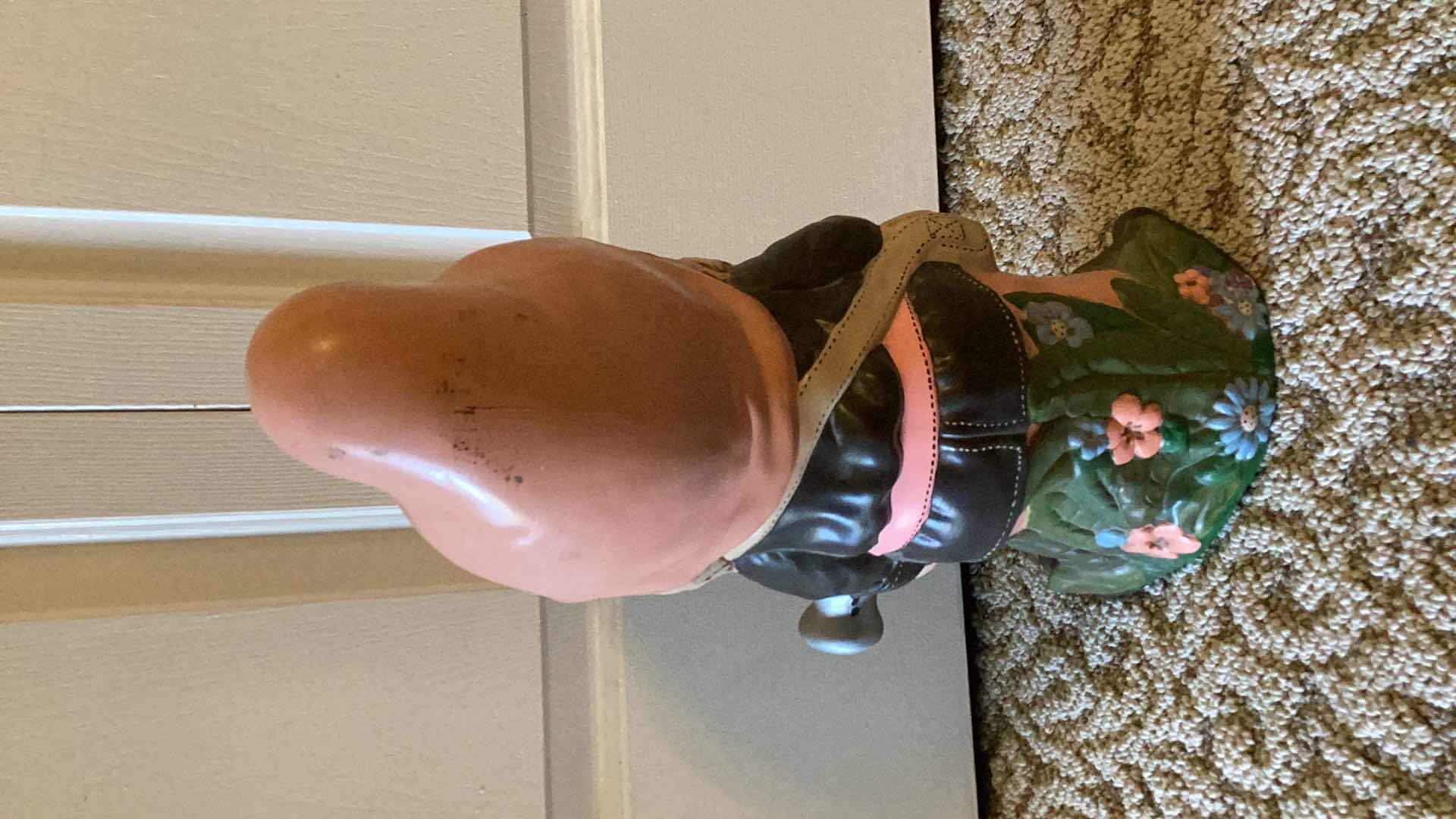 Photo 1 of H-17.5”