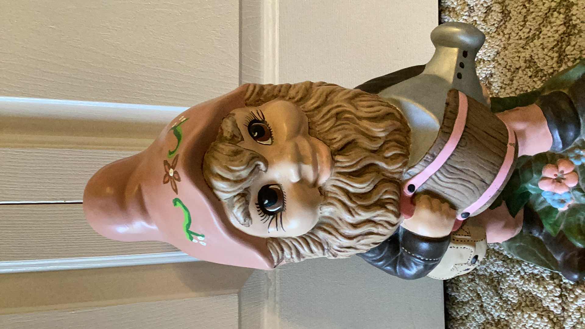 Photo 1 of H-17.5”