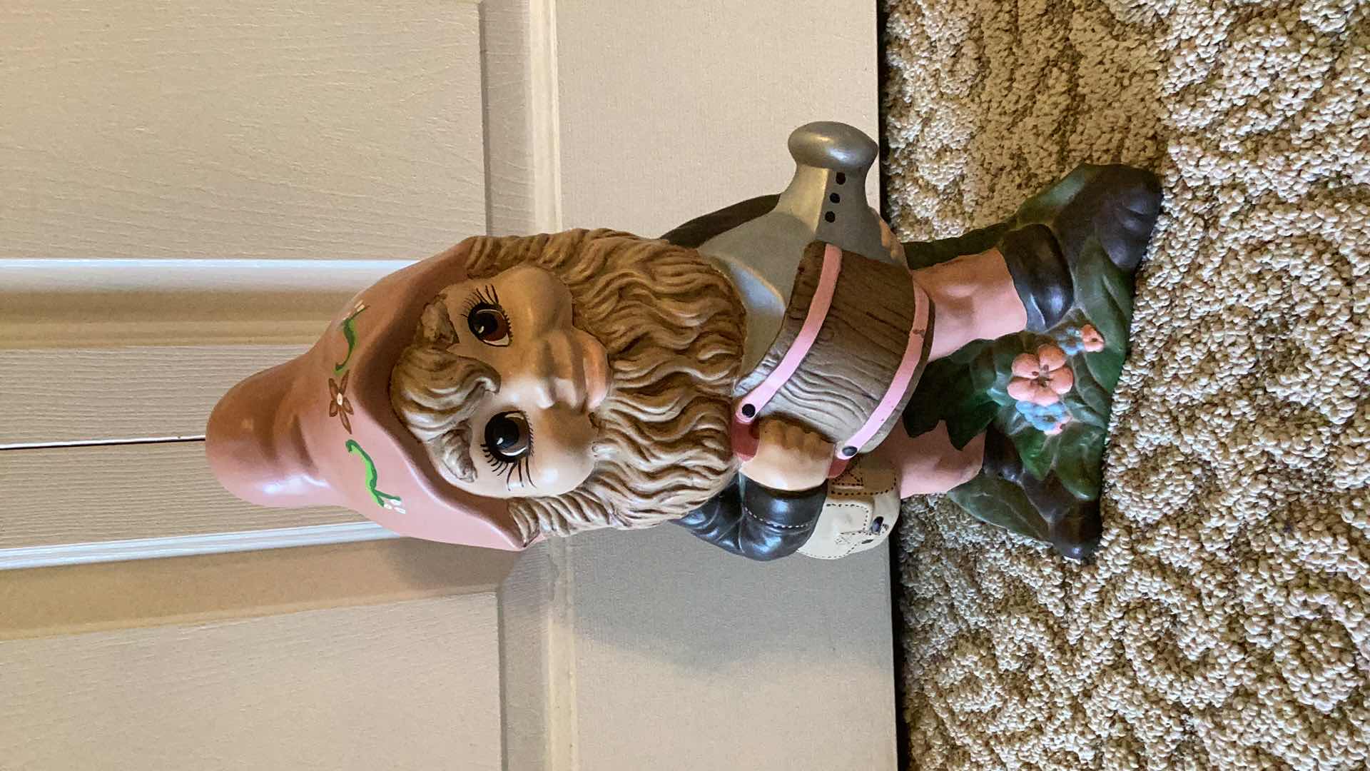 Photo 1 of H-17.5”