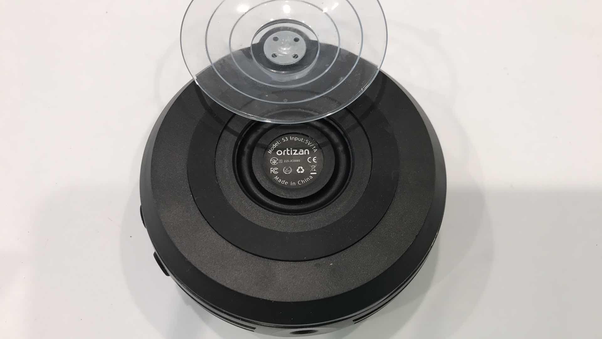 Photo 1 of BLUE TOOTH