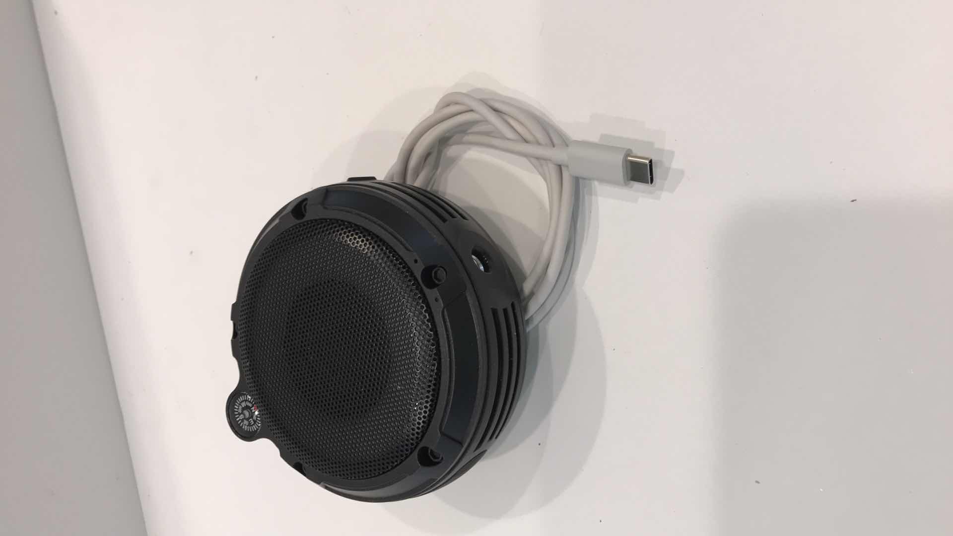 Photo 1 of BLUE TOOTH