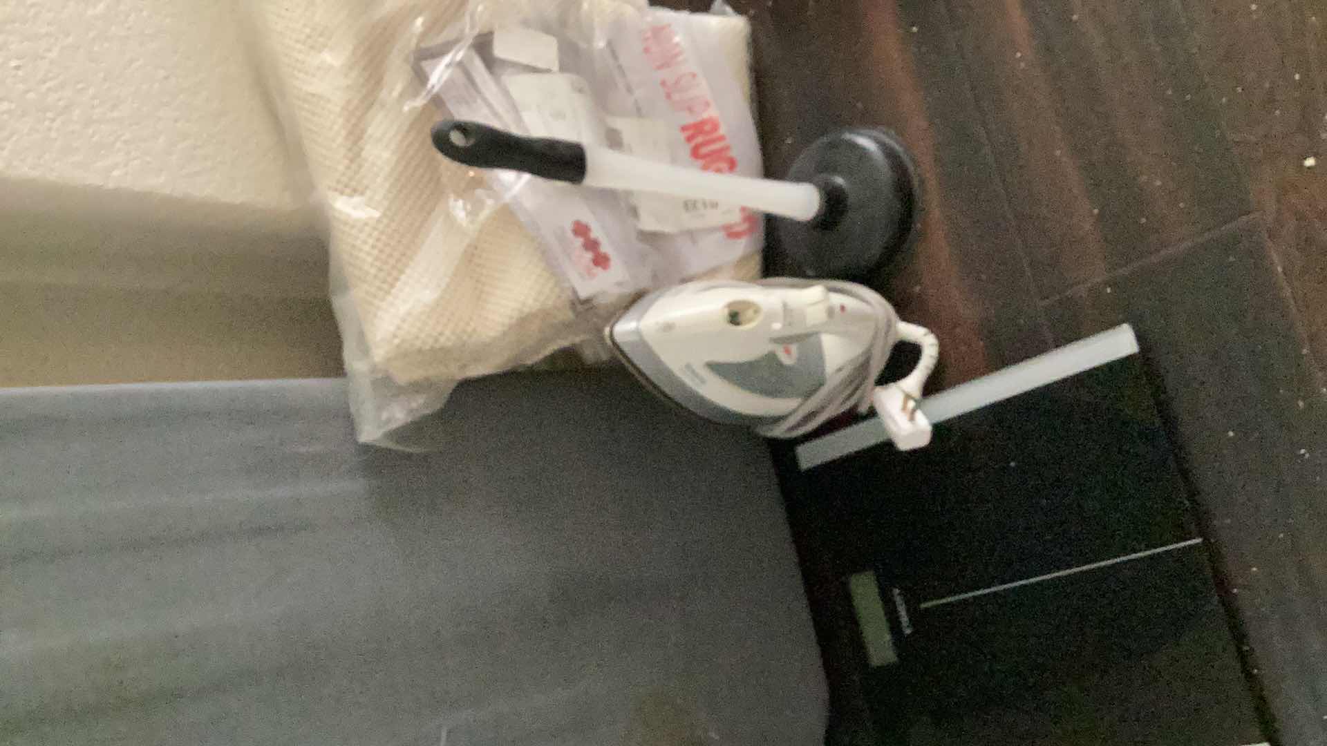 Photo 1 of HOUSEHOLD ESSENTIALS  