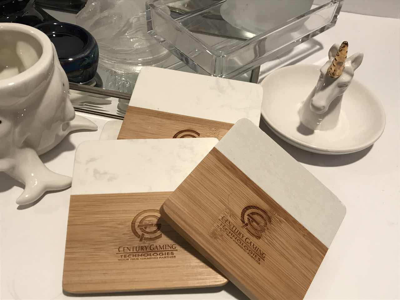 Photo 1 of DOLPHIN FIGURINES AND MORE