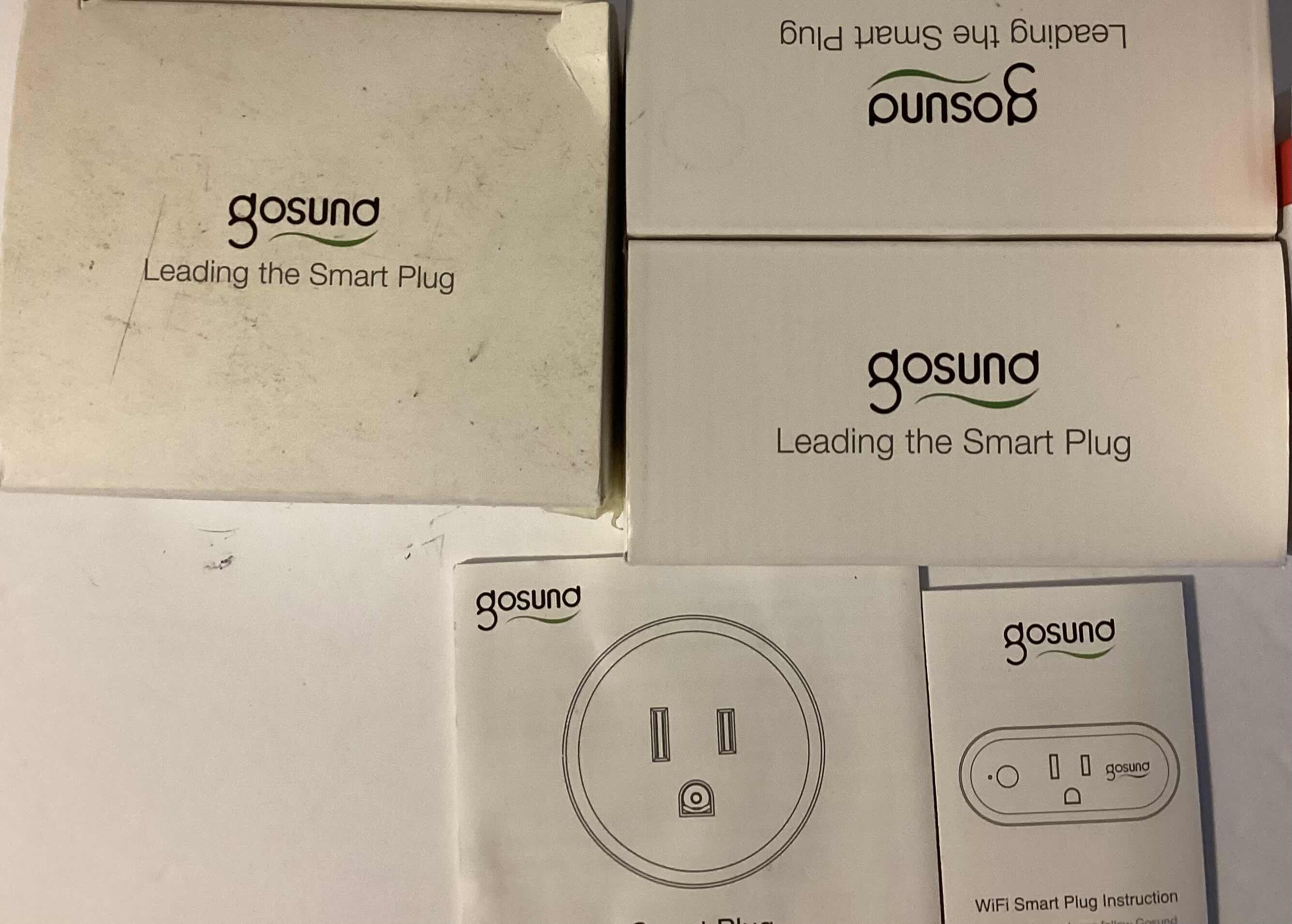 Photo 1 of ORANGE THEORY BEAT BURN HEART RATE MONITOR AND MORE