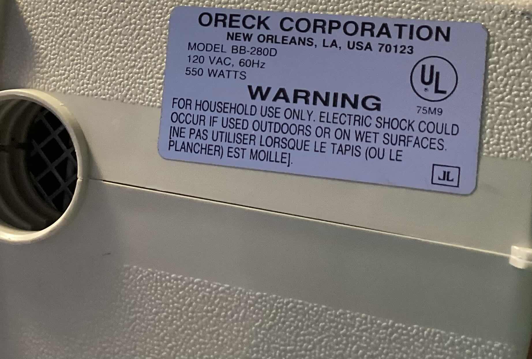 Photo 2 of VINTAGE SIGNED AND NUMBERED BY ARTIST FRAMED PICTURE OF HORSES