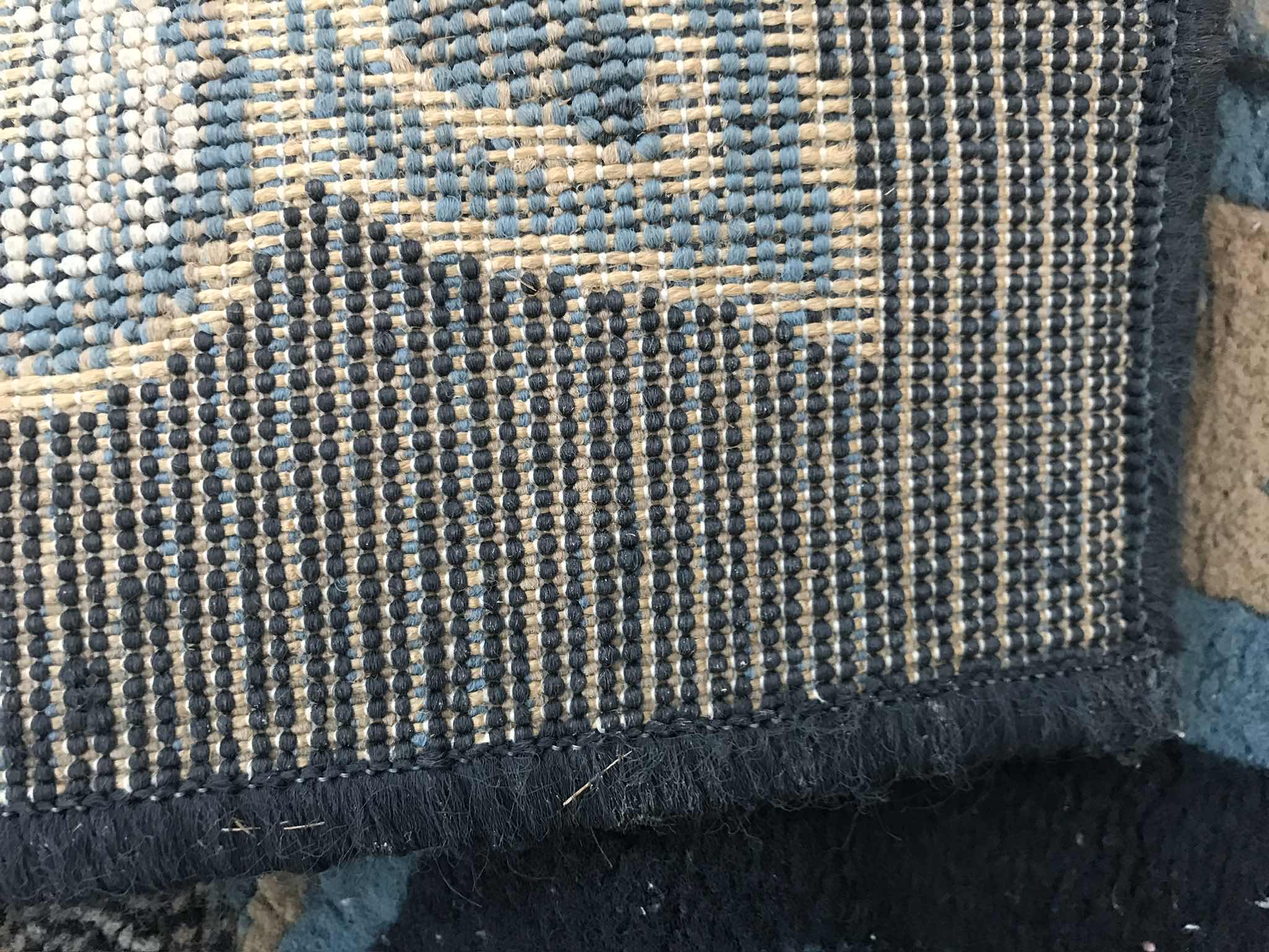 Photo 1 of KINGDOM TRADITIONAL AREA RUG 10’ x 7’