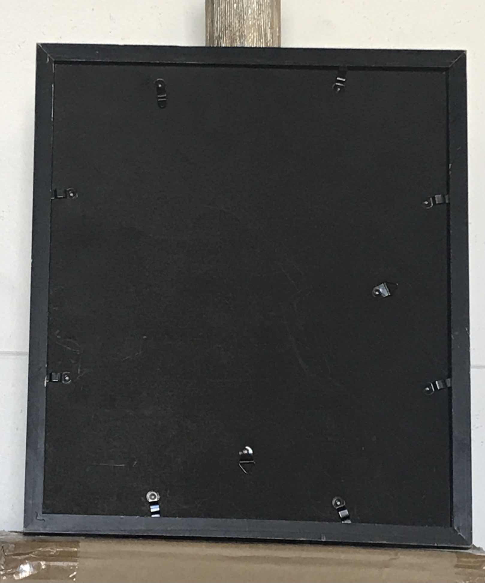 Photo 1 of THE COLONY HOTEL PRINT SIGNED BY ARTIST