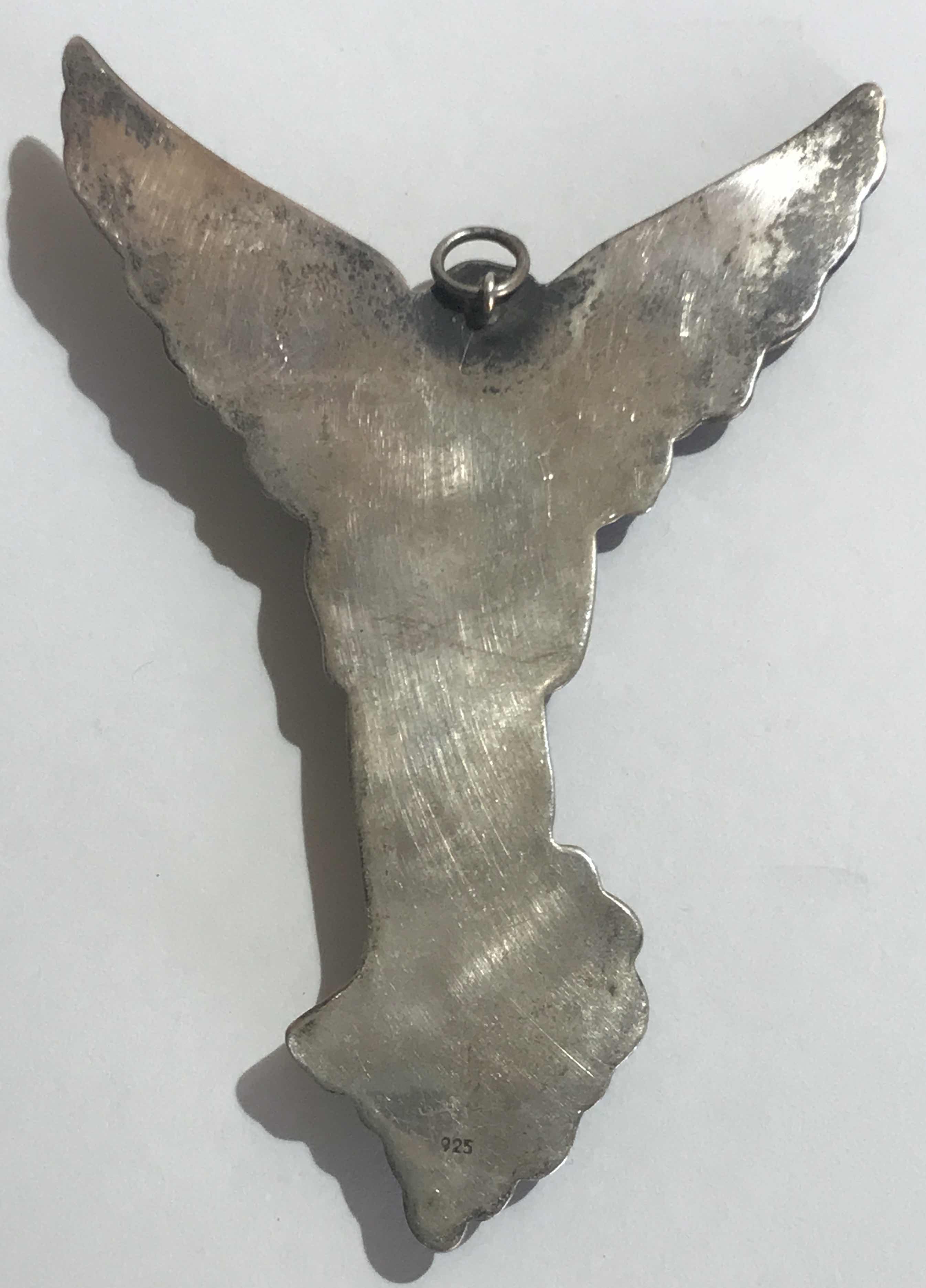 Photo 1 of COLLECTION OF ROSERY’’S AND MORE