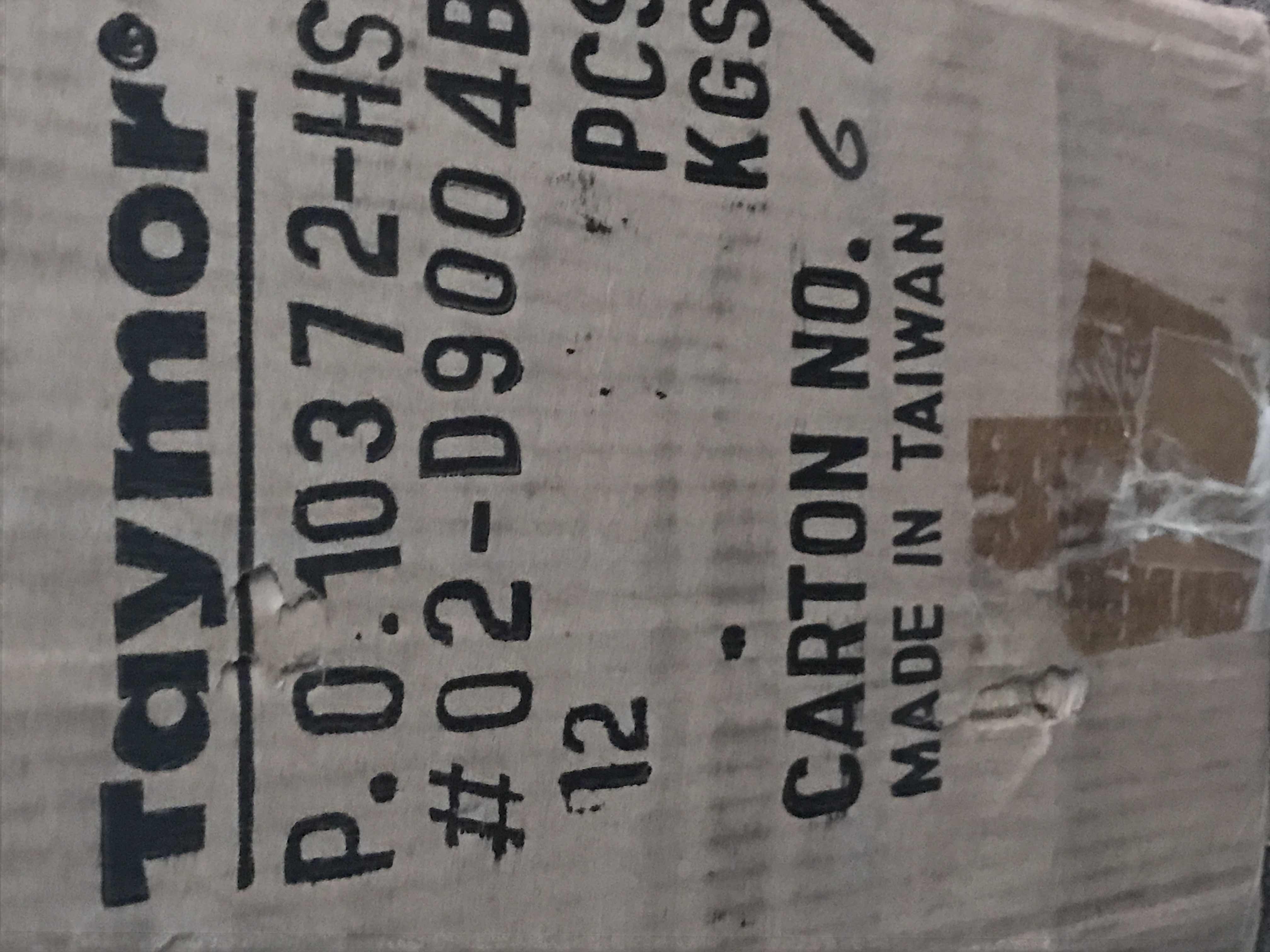 Photo 1 of REMODELING A BATHROOM BRUSHED NICKEL TOWEL RACKS 12 COUNT