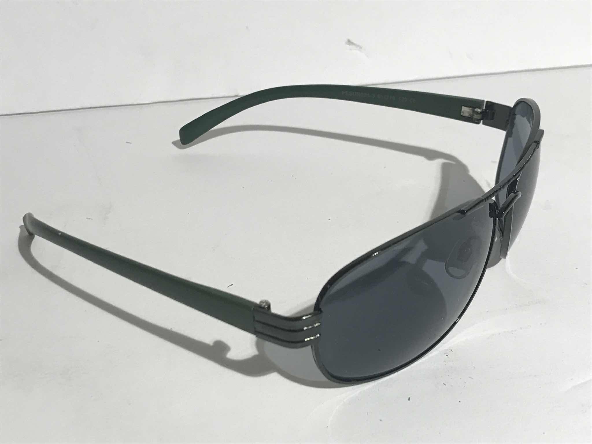 Photo 1 of PERRY ELLIS SUNGLASSES