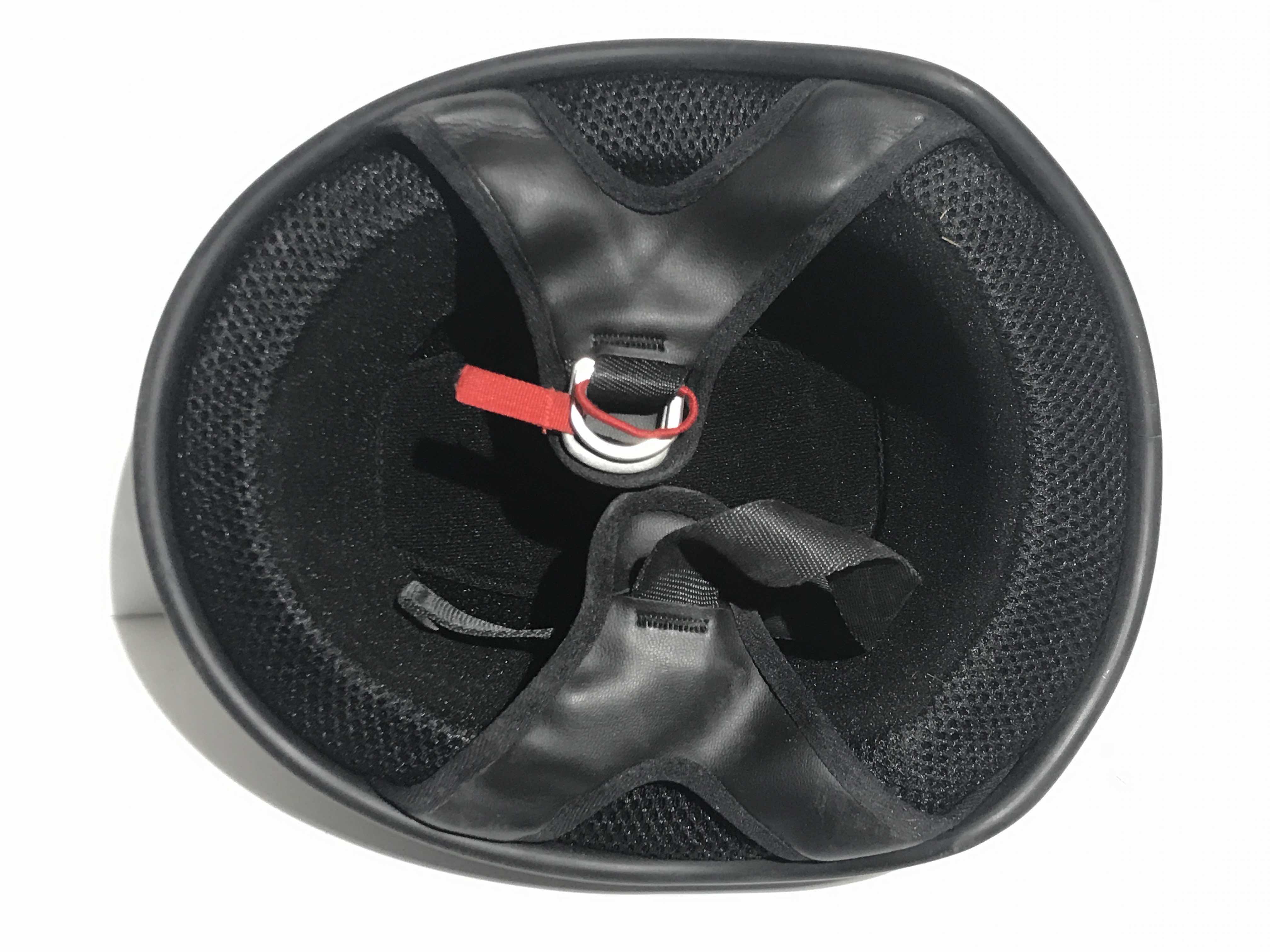 Photo 1 of BILT MOTORCYCLE HELMET