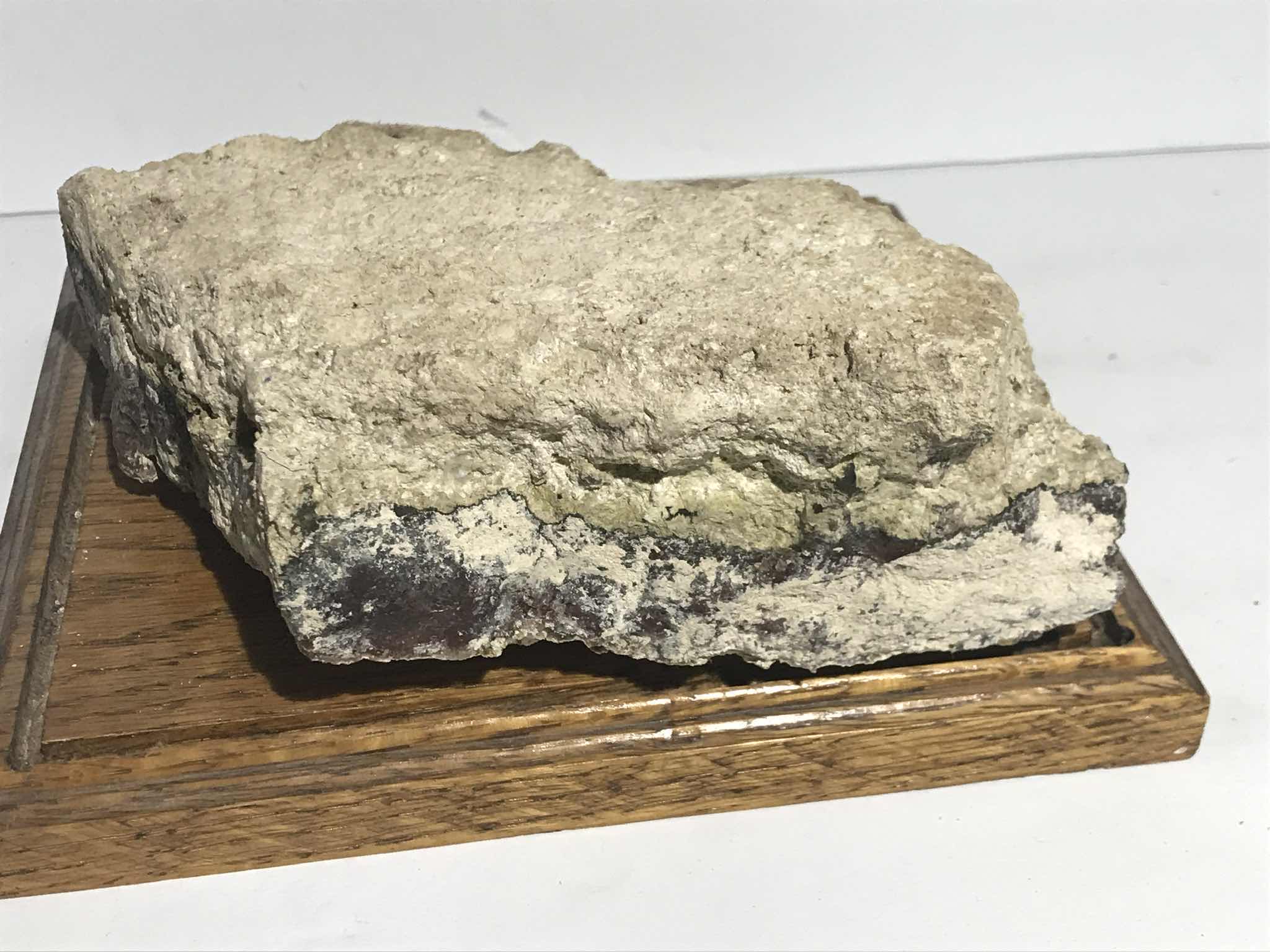 Photo 1 of RARE UMANGITE