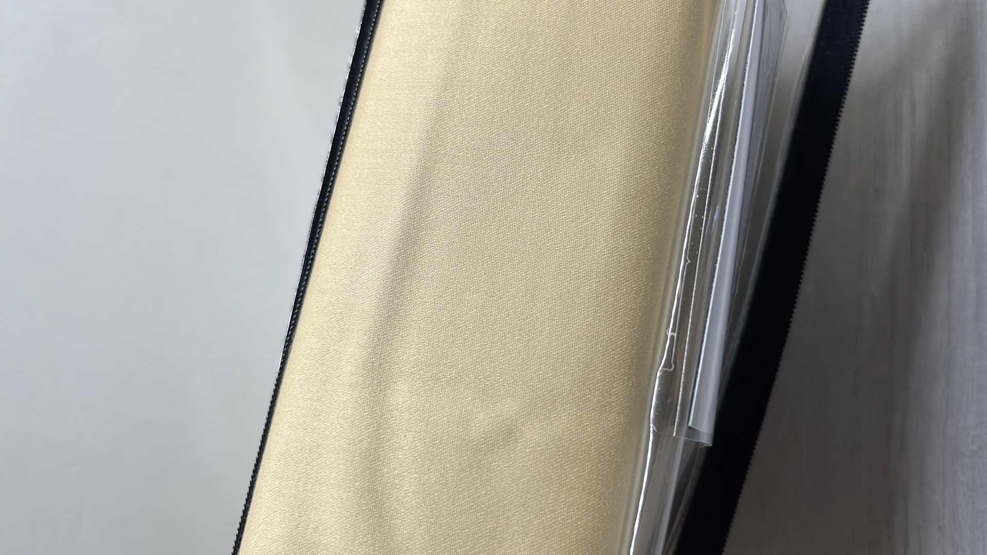 Photo 1 of NEW CHARTER CLUB DAMASK COLLECTION FULL SHEET SET 550 THREAD COUNT SUPIMA