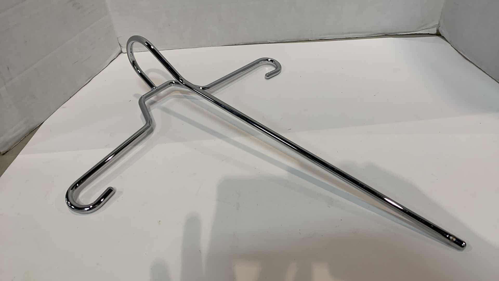 Photo 2 of FOUR SPECIALTY HANGERS