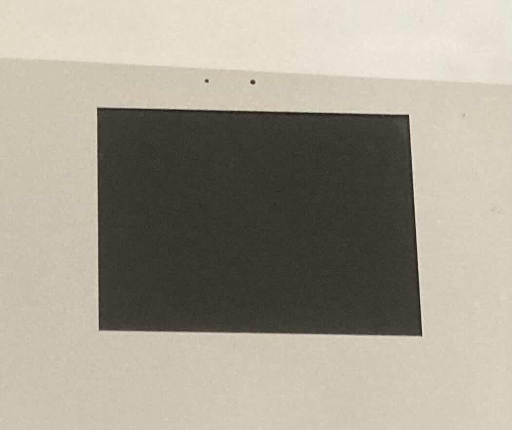 Photo 1 of NEW ELECTRIC MIRROR BUILT-IN 14.5” TV SCREEN CUSTOM MADE MOSAIC TILE FRAMED MIRROR 47.75” X 2” H38.5”