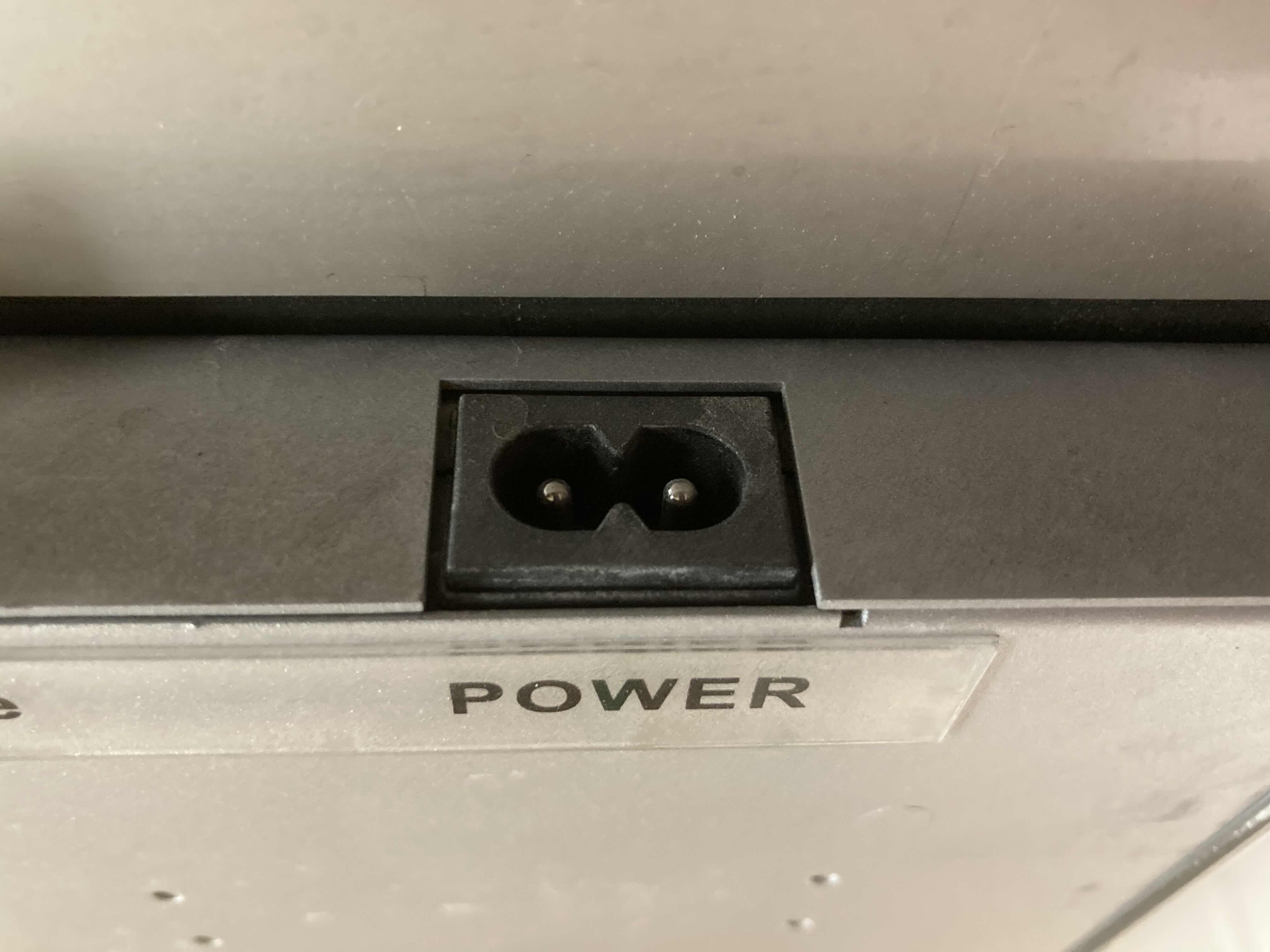 Photo 1 of NEW ELECTRIC MIRROR BUILT-IN 14.5” TV SCREEN CUSTOM MADE MOSAIC TILE FRAMED MIRROR 47.75” X 2” H38.5”