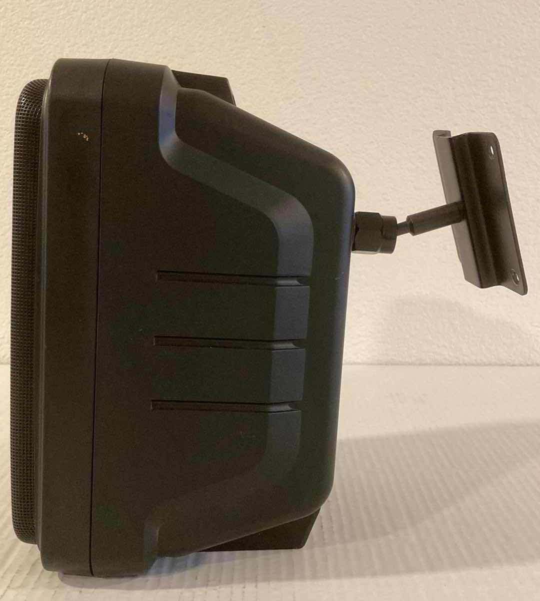 Photo 1 of JBL CONTROL WALL MOUNT SPEAKER MODEL CM52