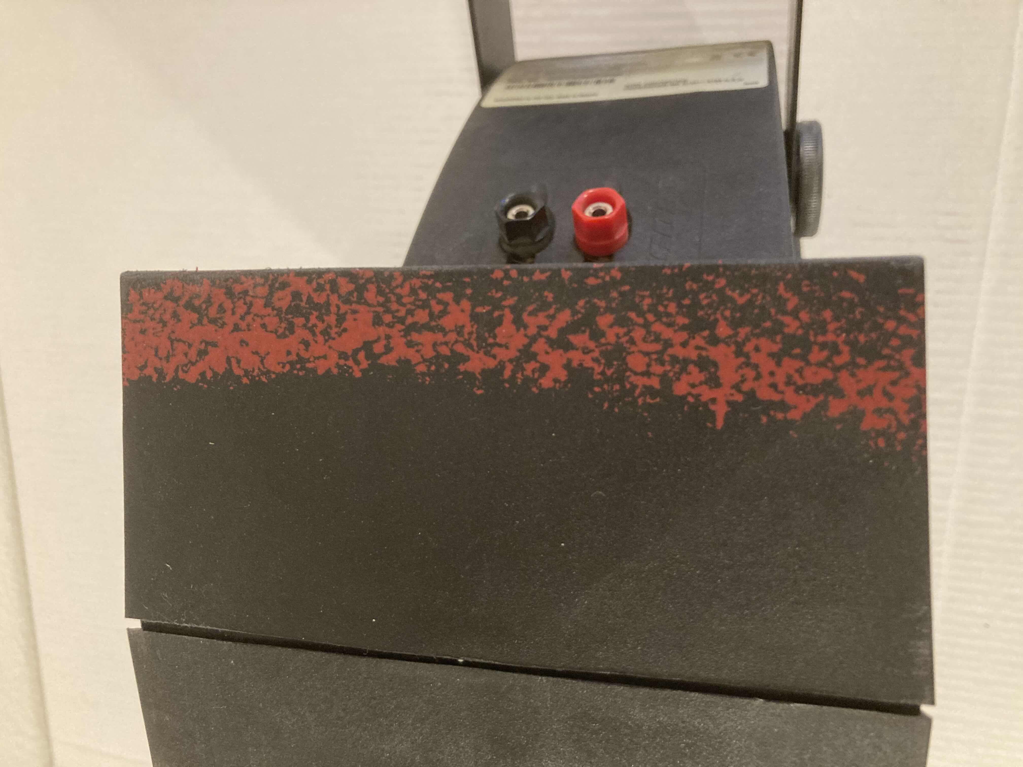 Photo 1 of BOSE ENVIRONMENTAL WALL MOUNT SPEAKERS MODEL 251 SET OF 2