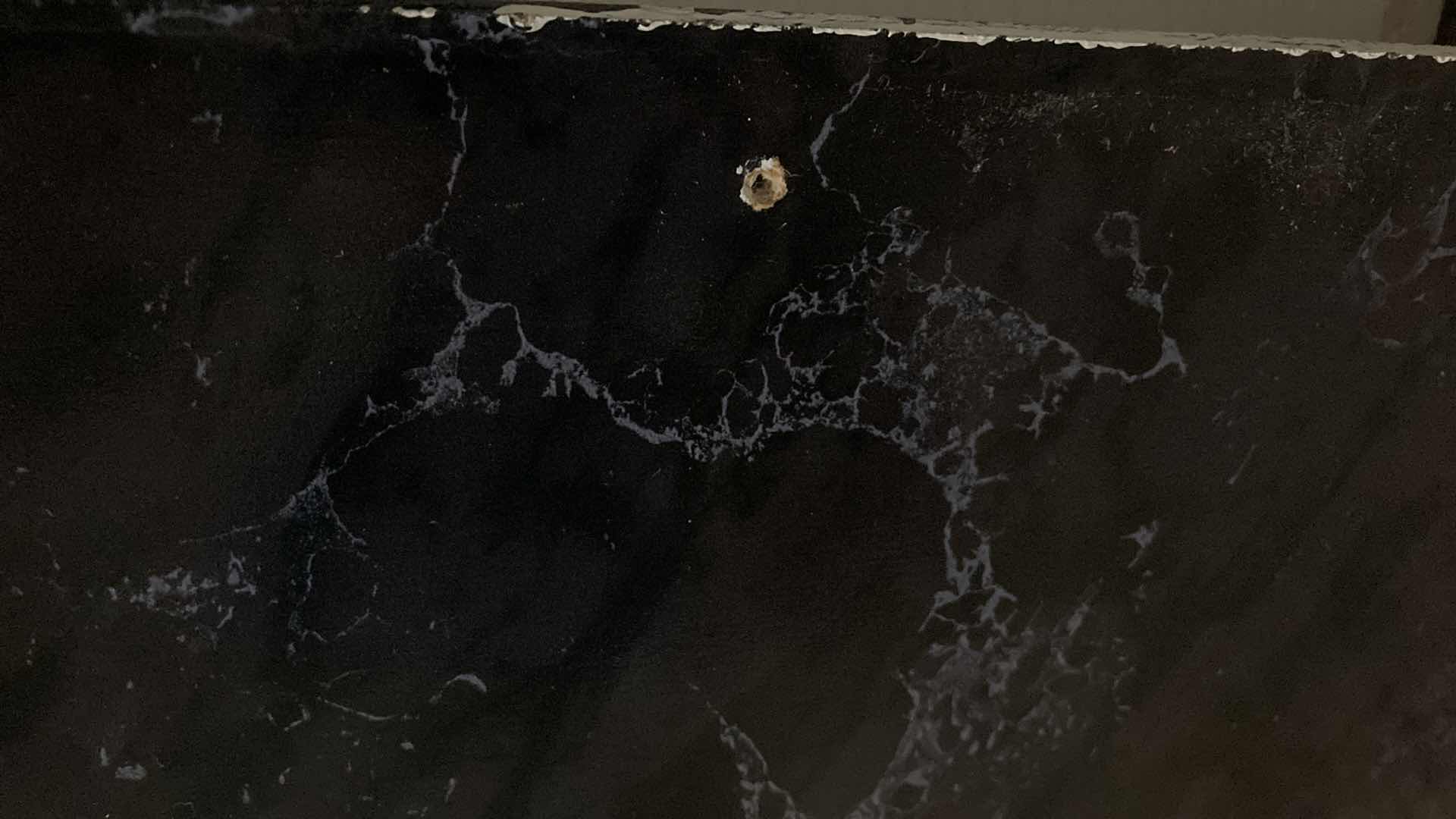 Photo 7 of SHAQUILLE O’NEAL MAGIC #32 MEMORABILIA PLAQUE AUTOGRAPHED BY SHAQUILLE O’NEAL W PLAYERS CARDS & COA 15” X 12”