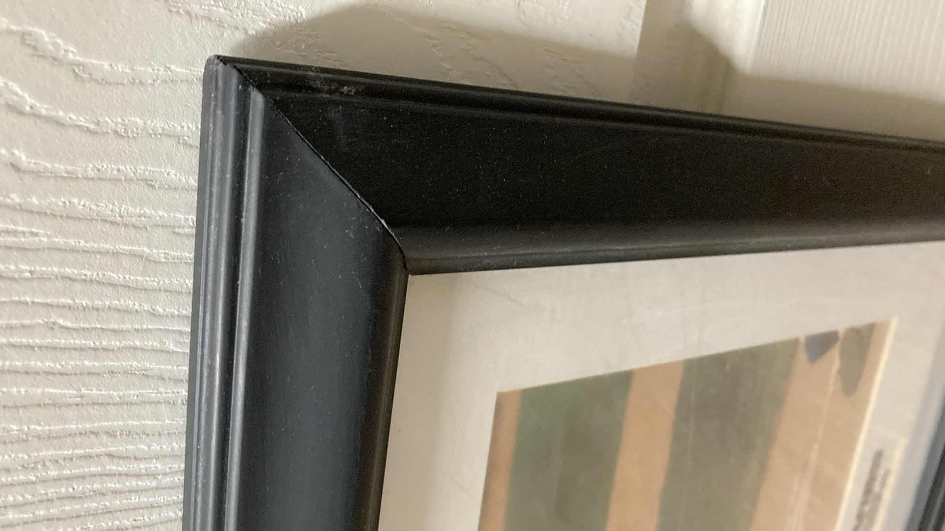 Photo 1 of MAURY WILLS 1962 NL MVP MLB BASEBALL FRAMED PHOTOGRAPH AUTOGRAPHED BY MAURY WILLS NO COA 14.5” X 14”