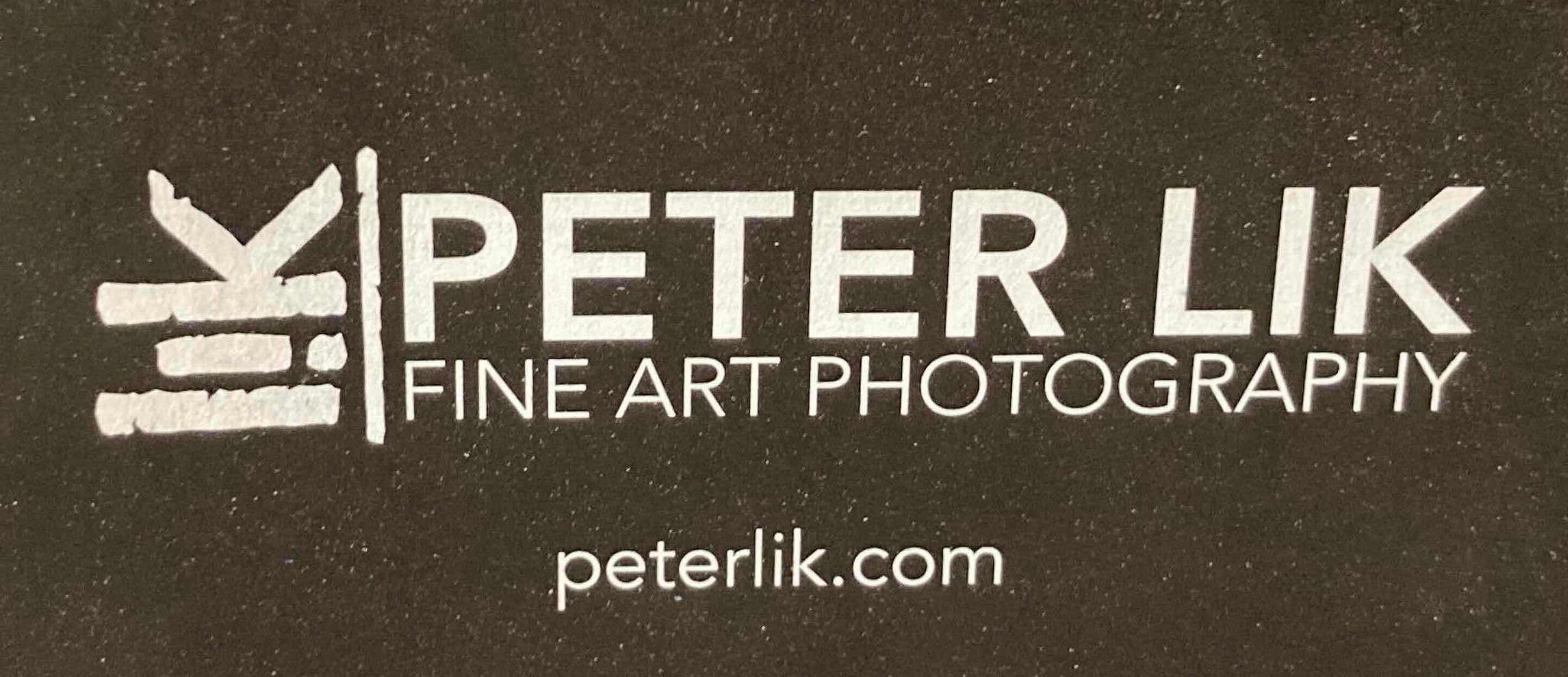 Photo 1 of EVANDER HOLYFIELD PHOTOGRAPHED BY PETER LIK AUTOGRAPHED BY EVANDER HOLYFIELD 368/450 41” X 2.75” H54.5”