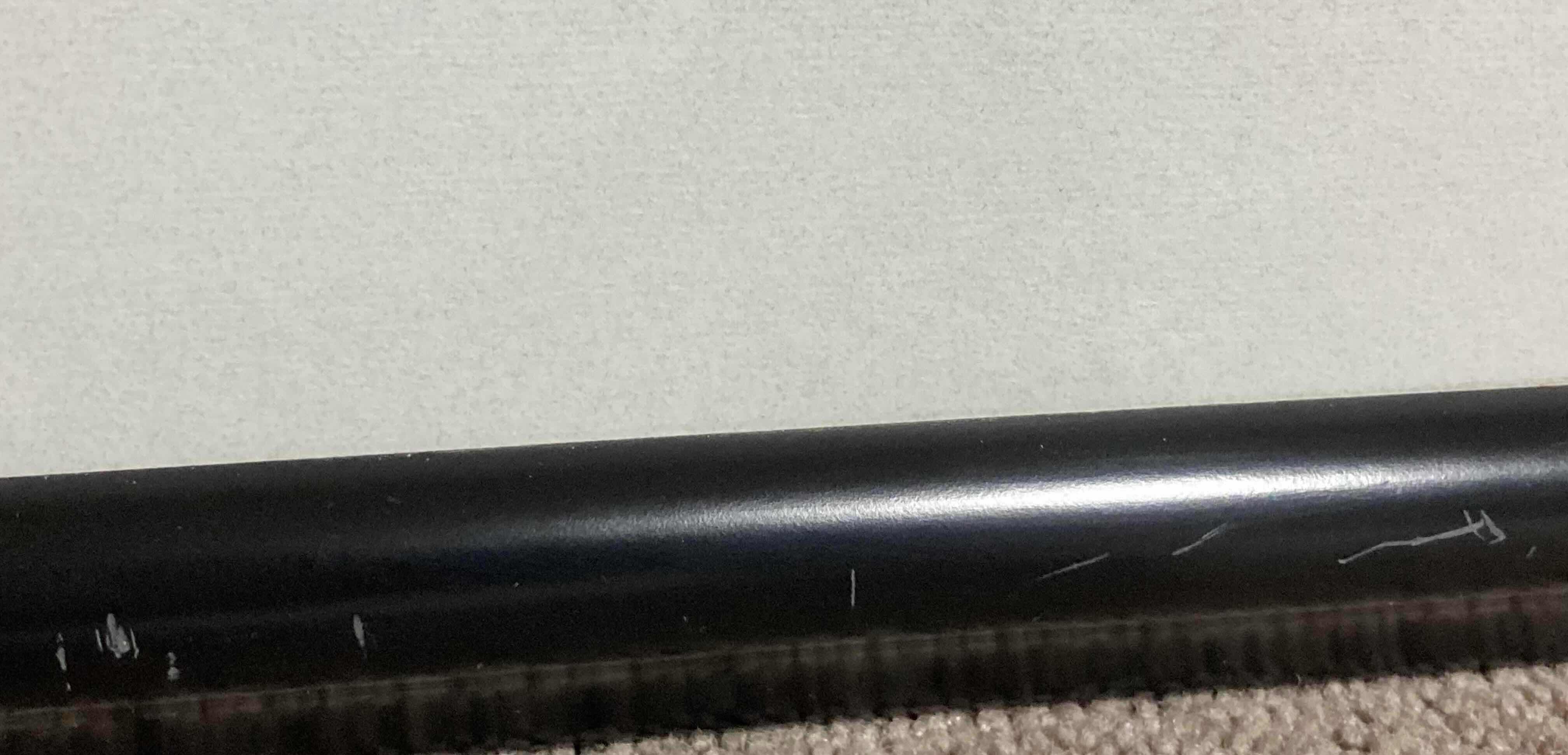 Photo 4 of BABE RUTH FRAMED PHOTOGRAPH AUTOGRAPHED BY BABE RUTH NO COA 18.75” X 18”