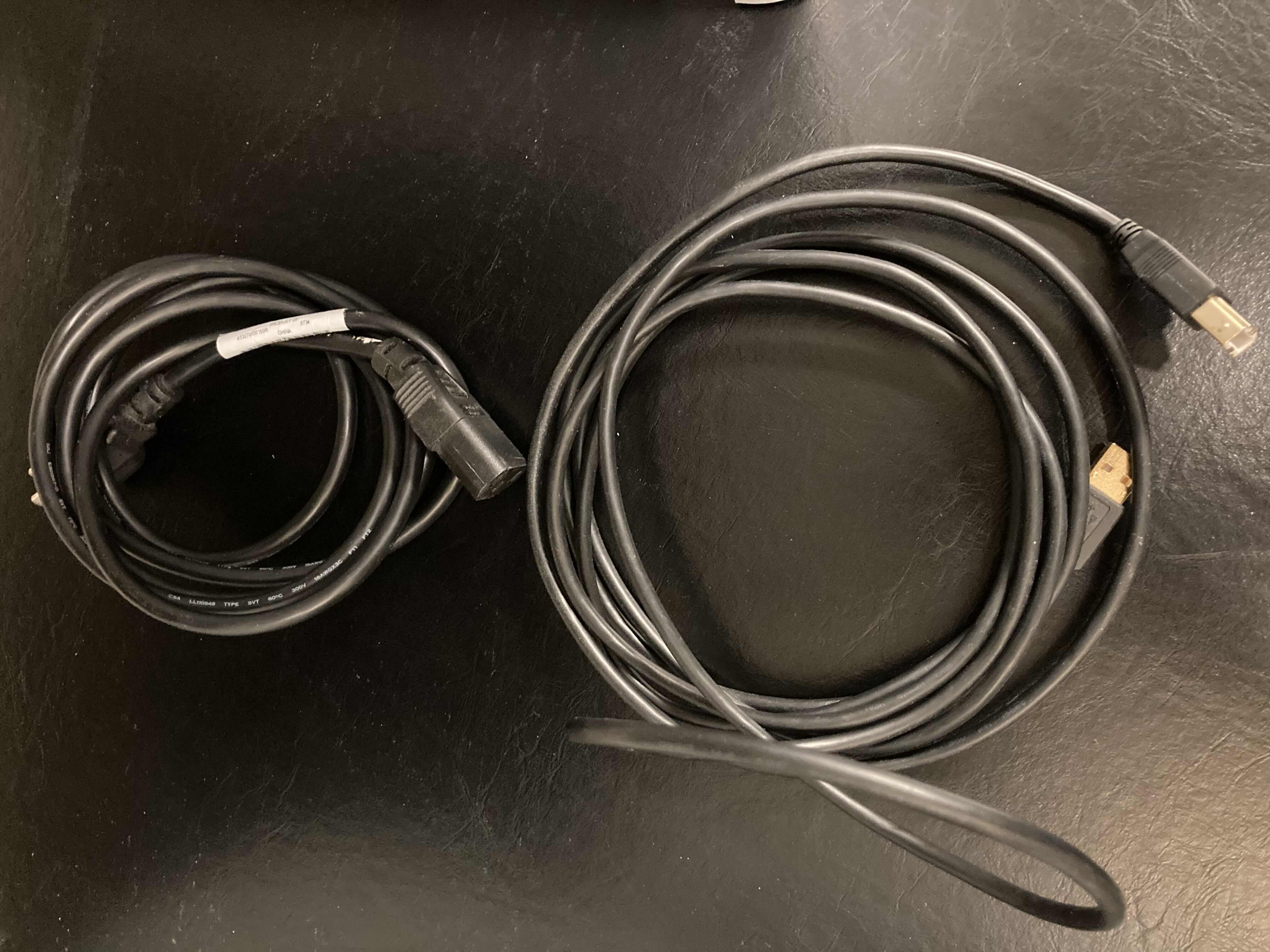 Photo 1 of HP LASER JET ENTERPRISE M605 PRINTER MODEL M605n